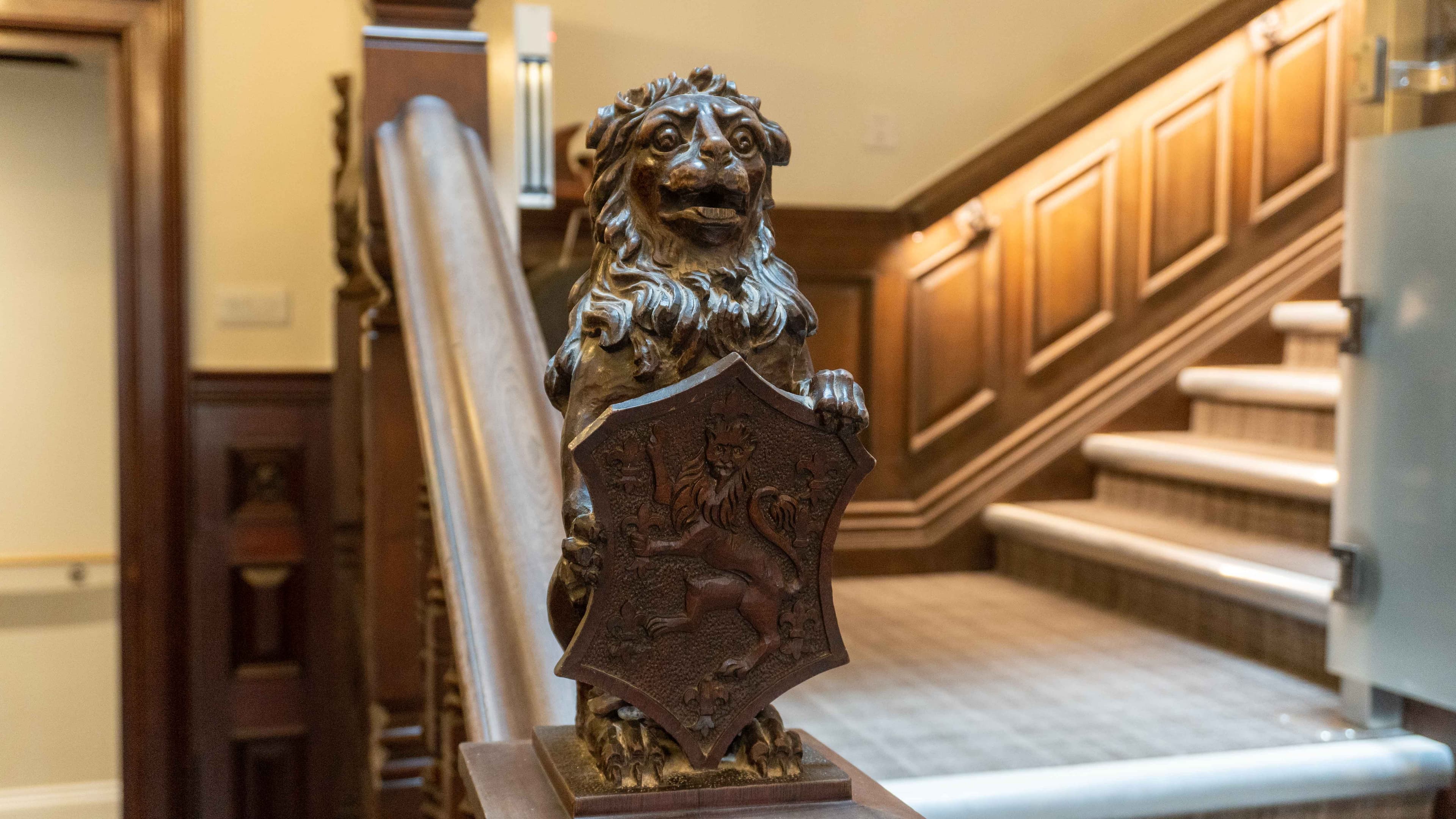 Greensleeves Care - Image 10