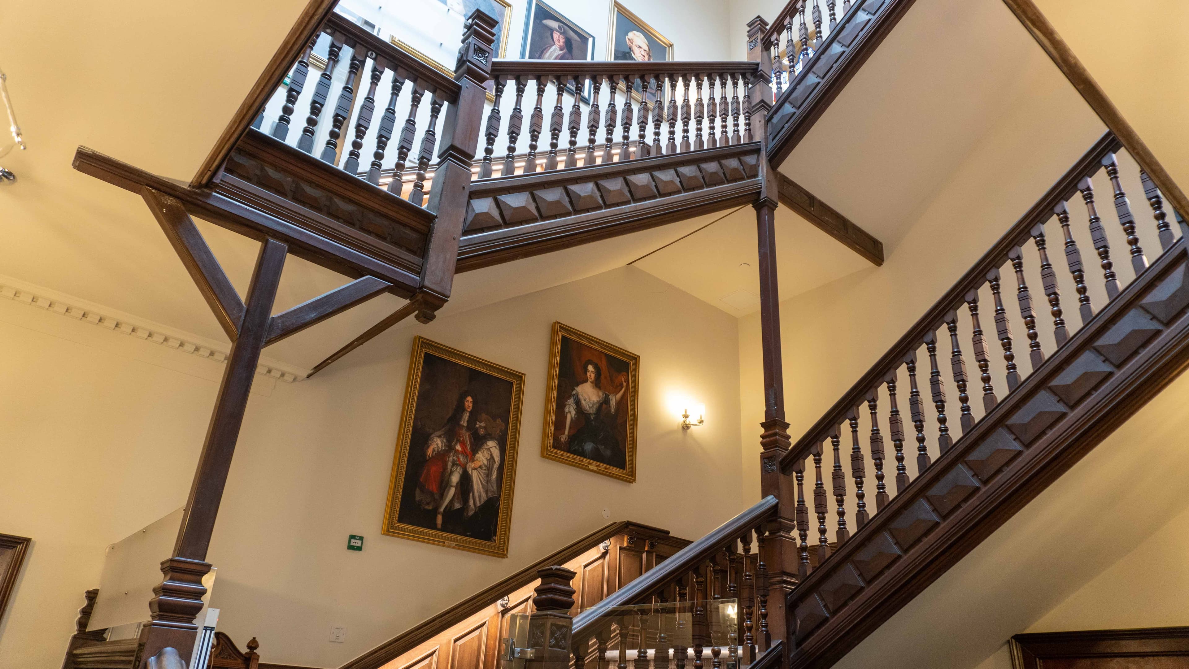 Greensleeves Care - Image 12