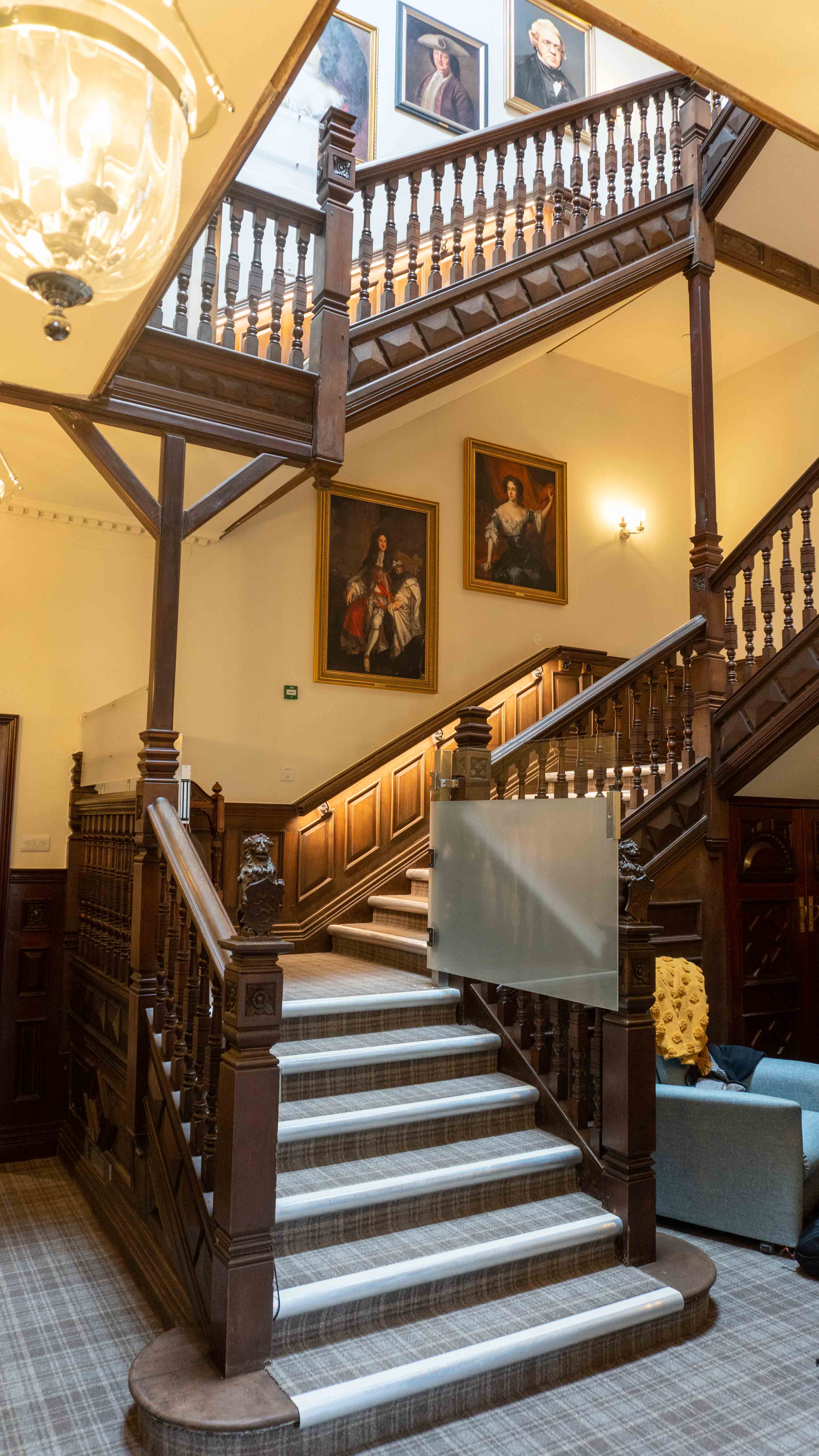 Greensleeves Care - Image 13