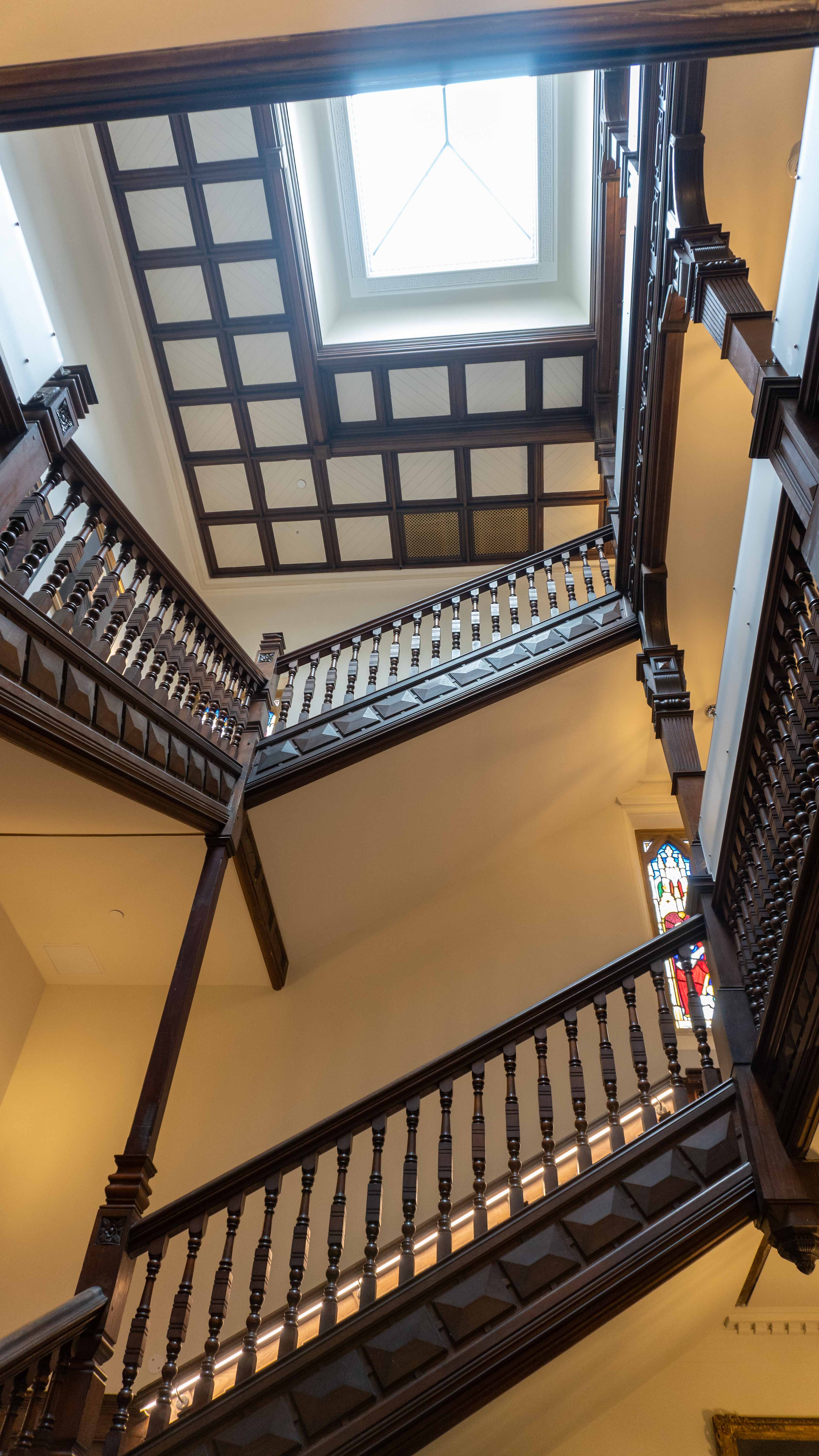 Greensleeves Care - Image 14