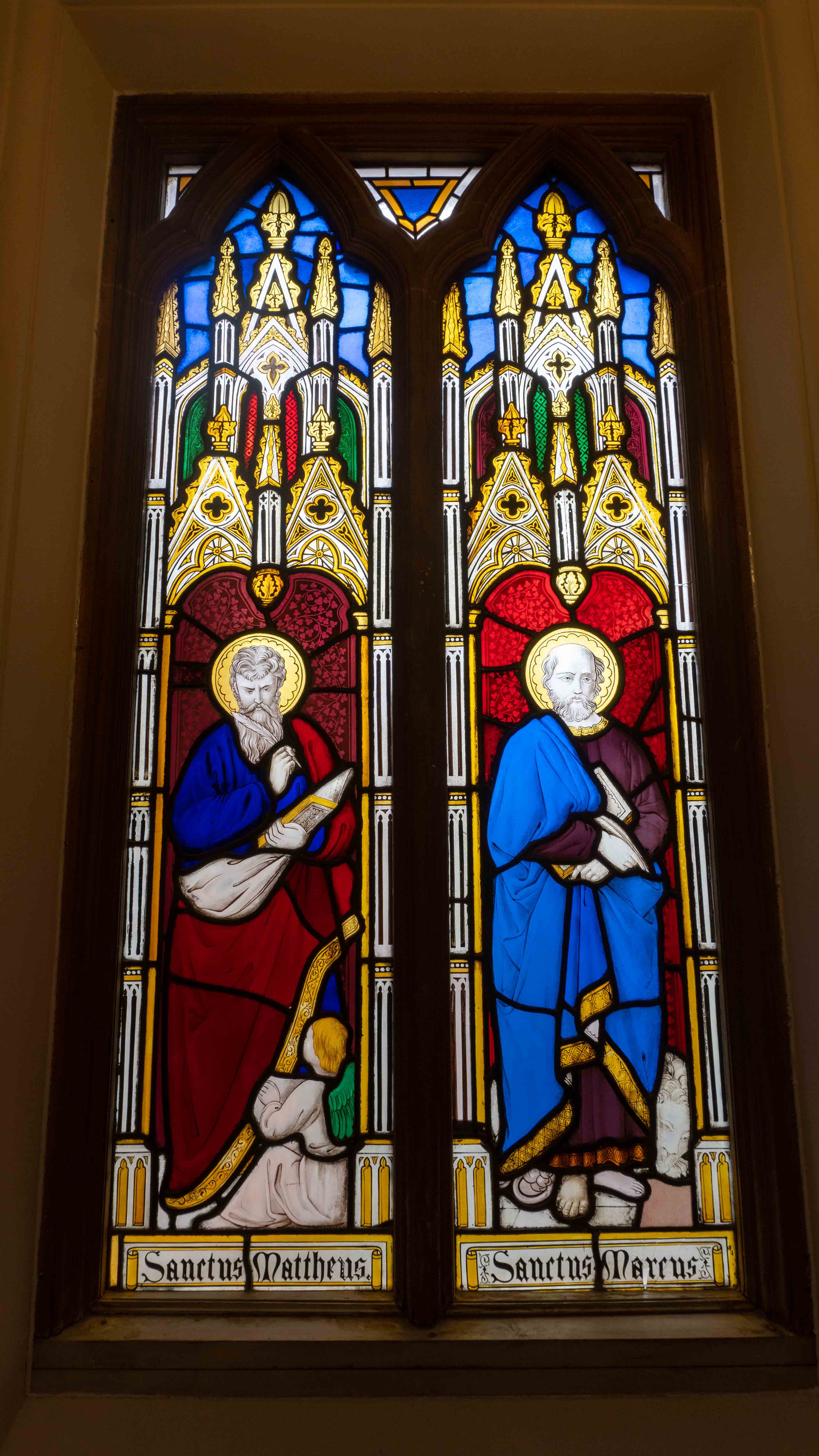 Greensleeves Care - Image 15