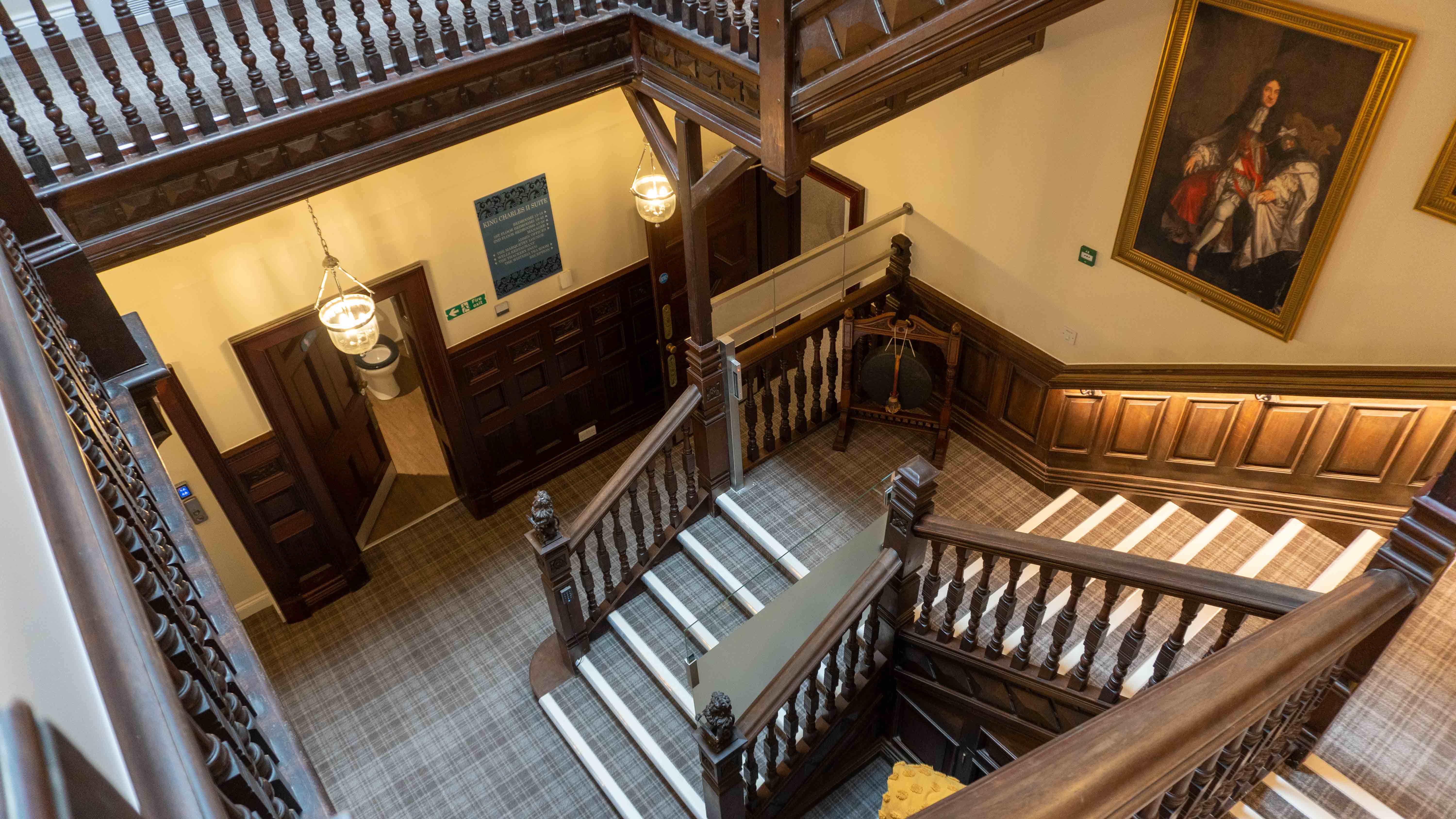 Greensleeves Care - Image 16