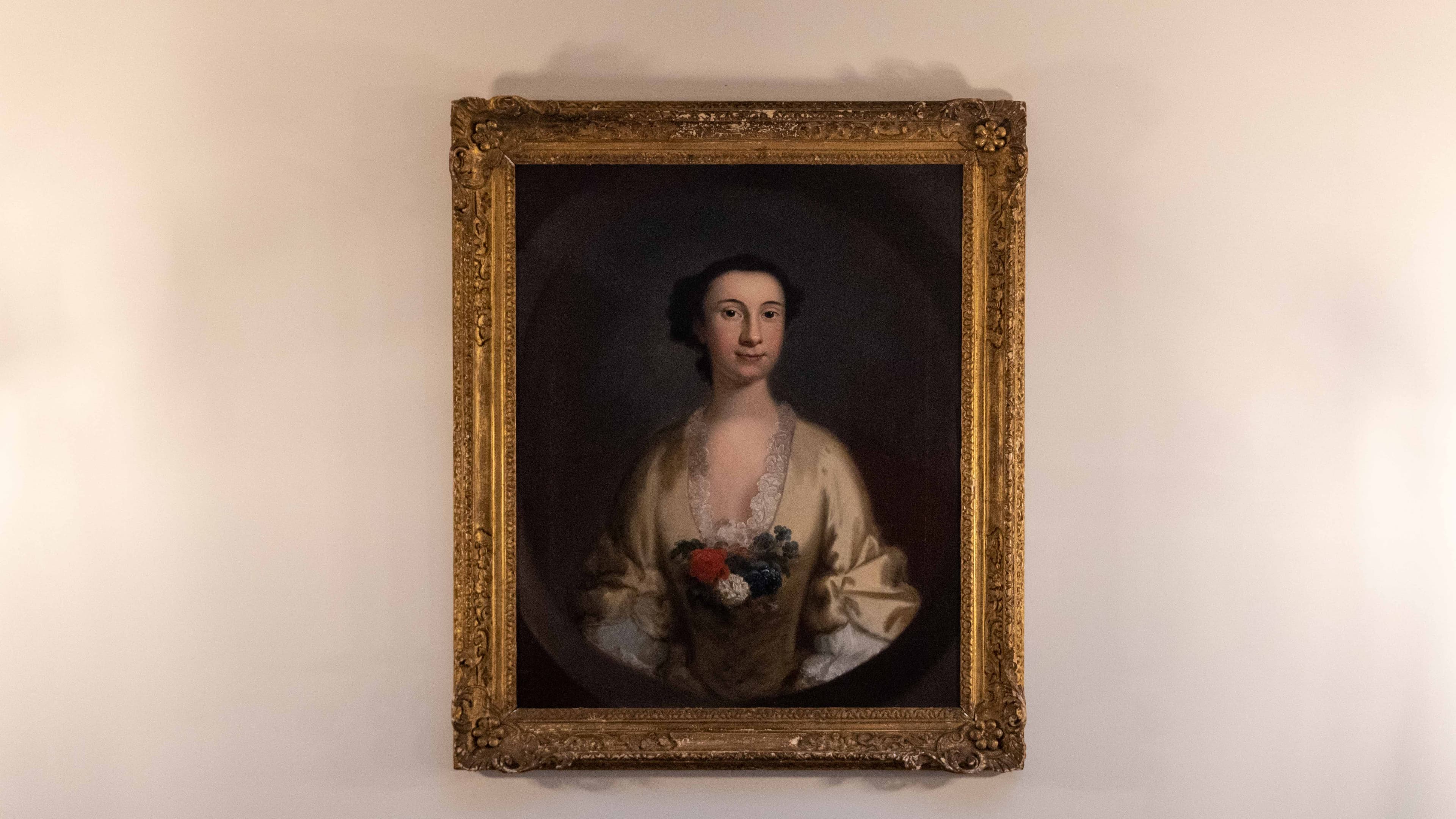 Greensleeves Care - Image 17