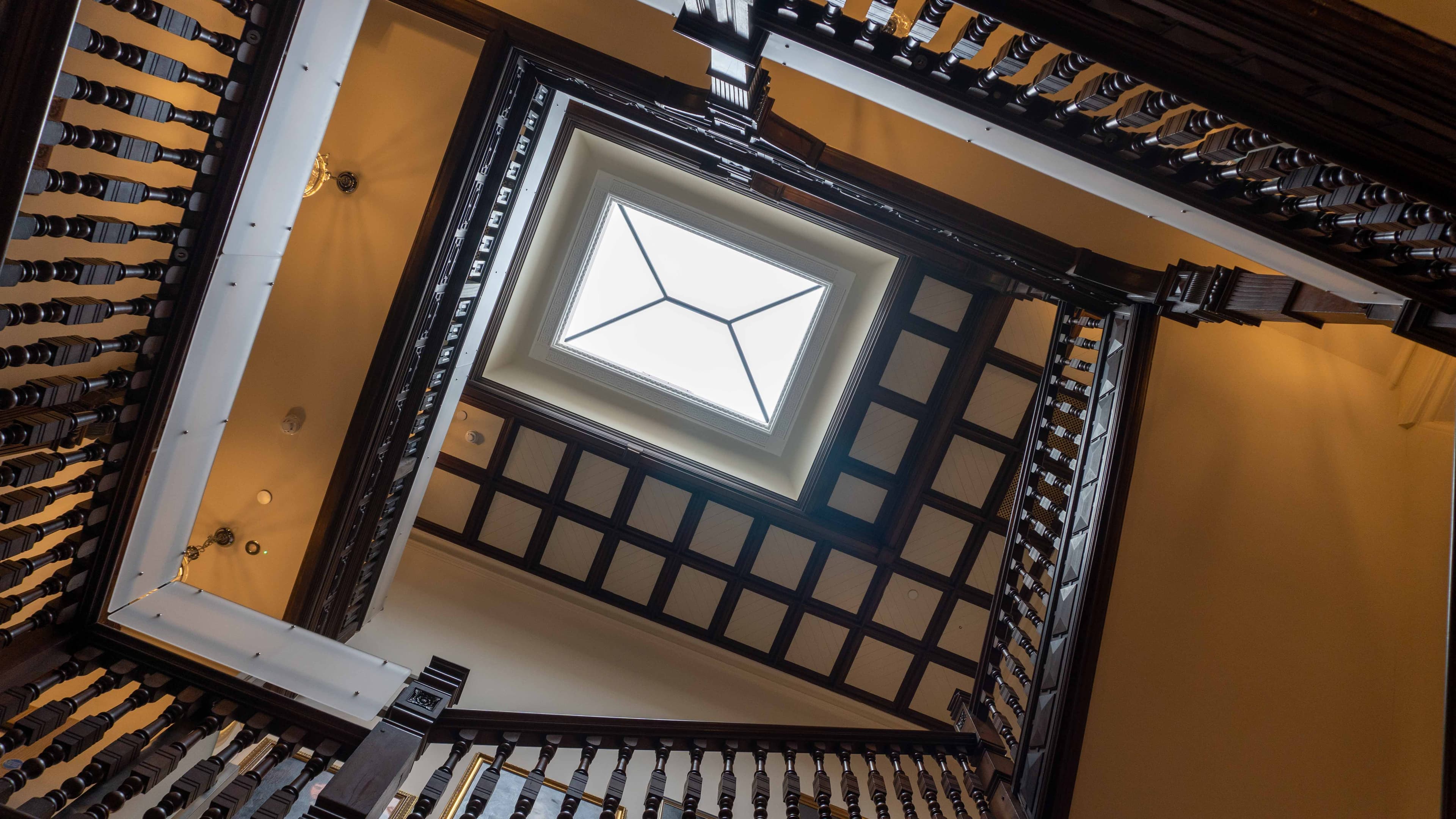 Greensleeves Care - Image 18