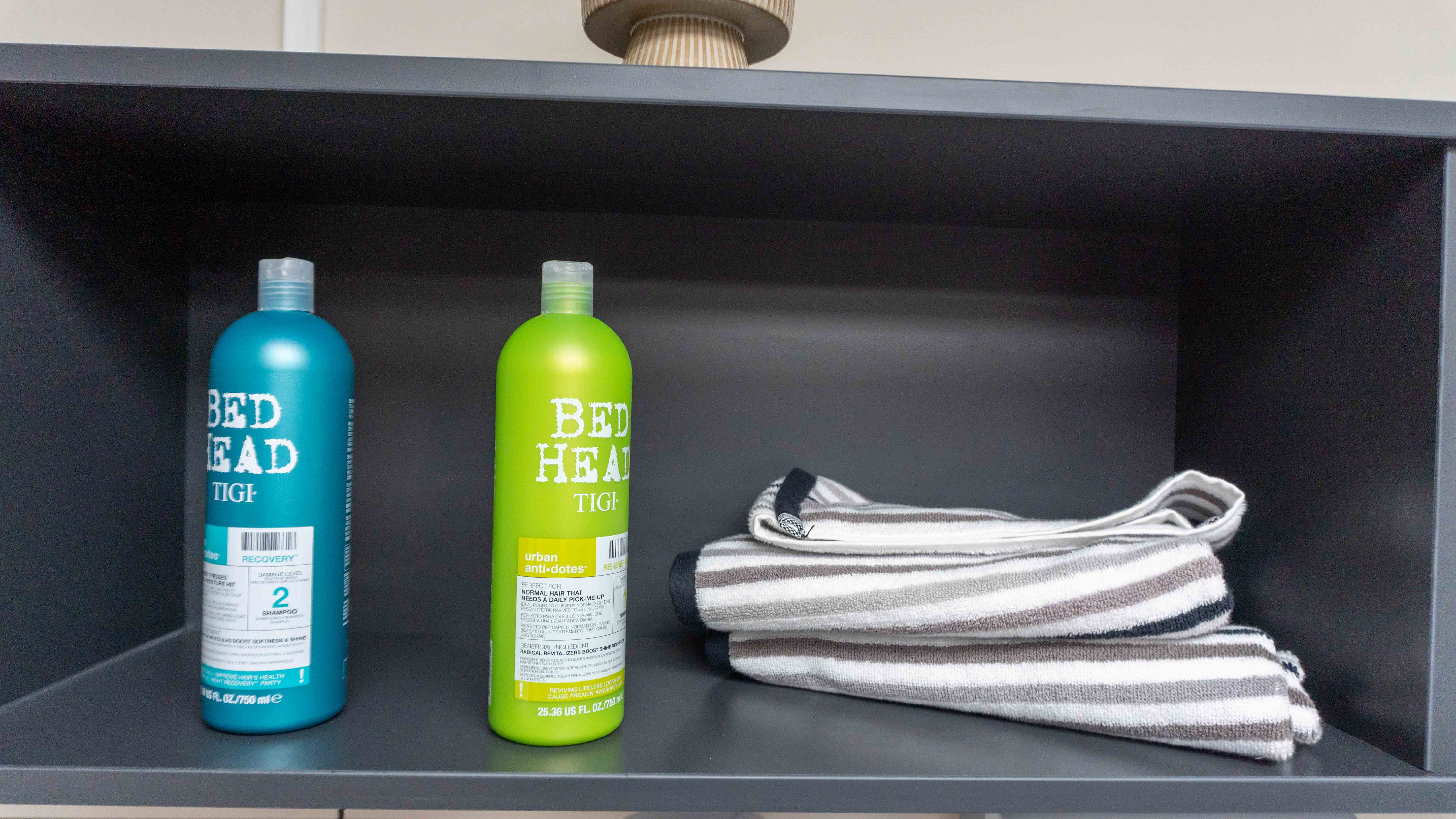 Greensleeves Care - Image 24