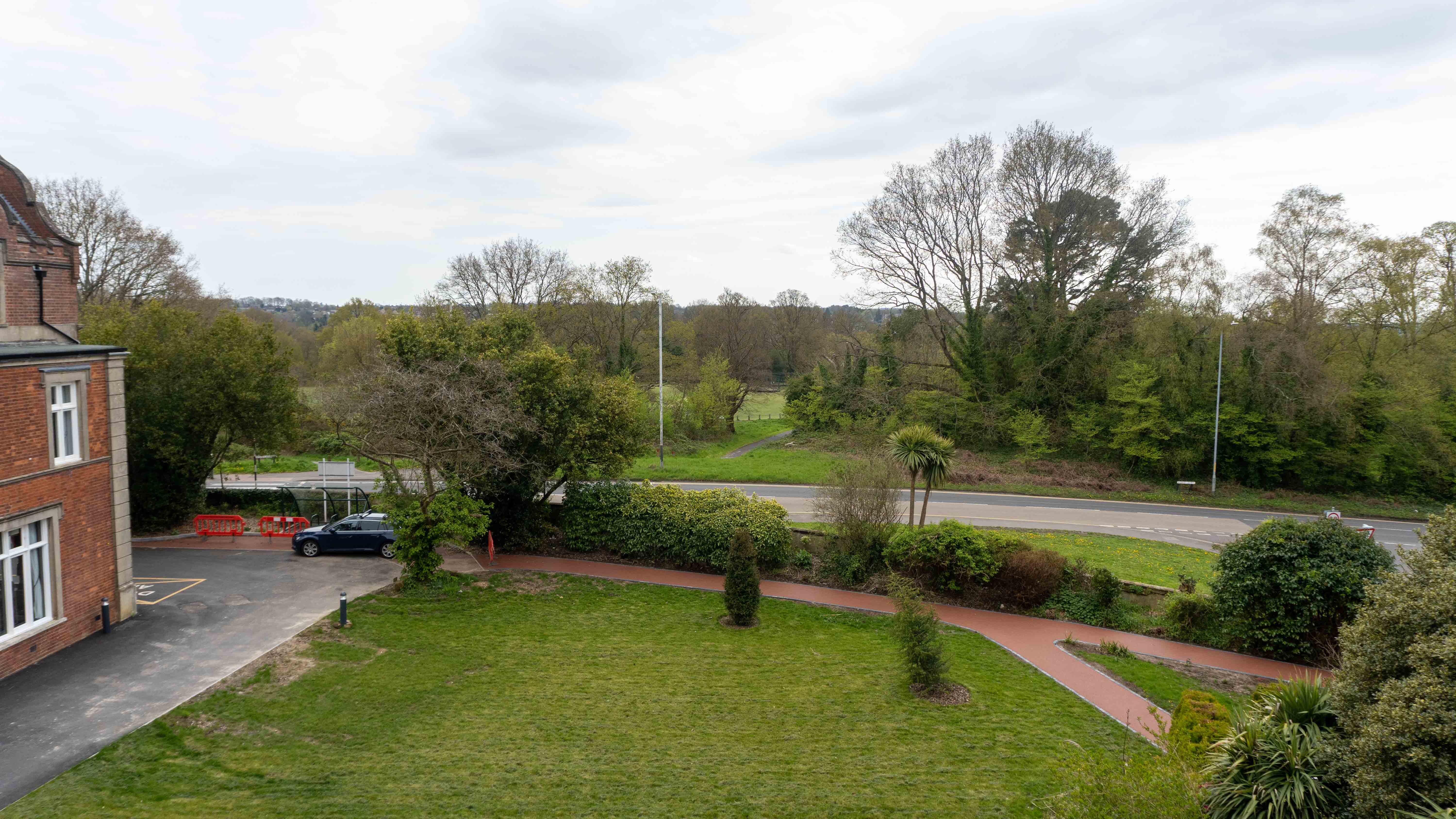 Greensleeves Care - Image 27