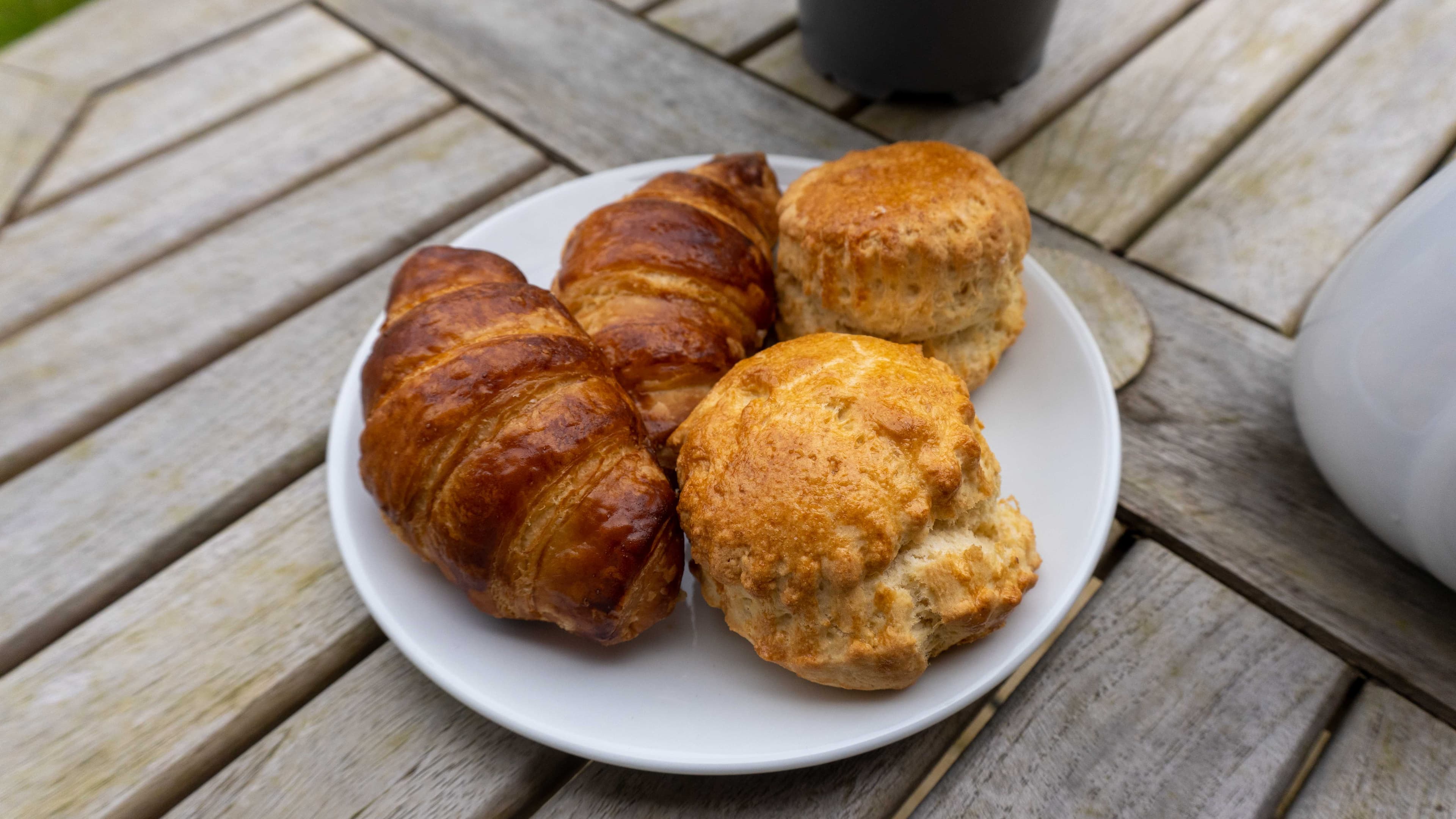 Greensleeves Care - Image 32