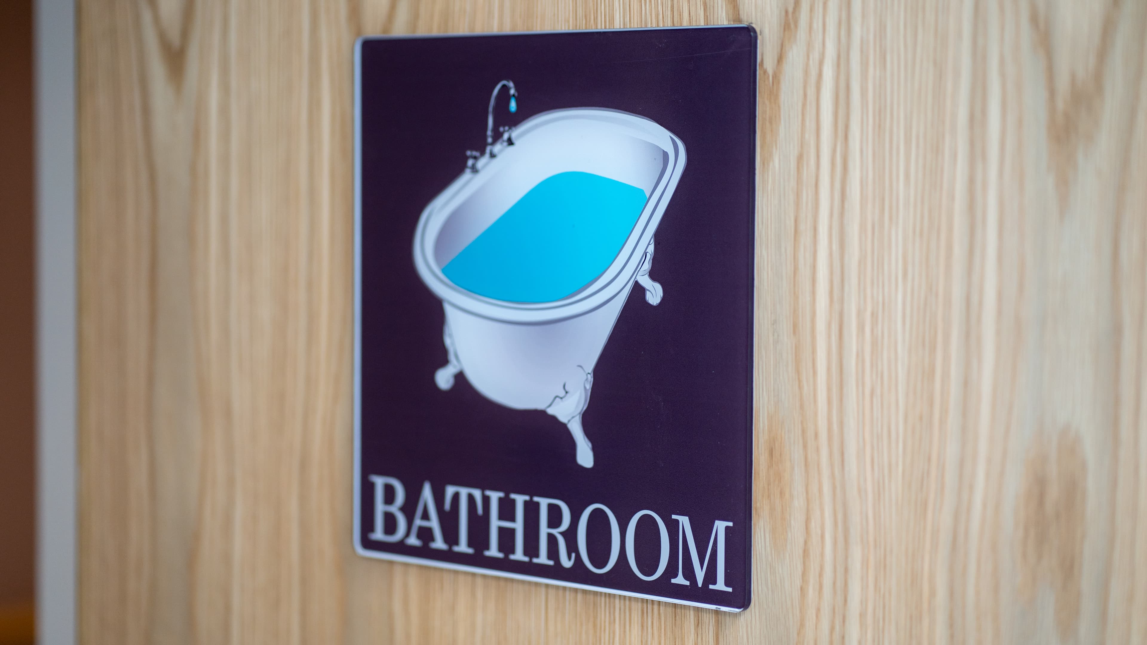 Greensleeves Care - Image 36