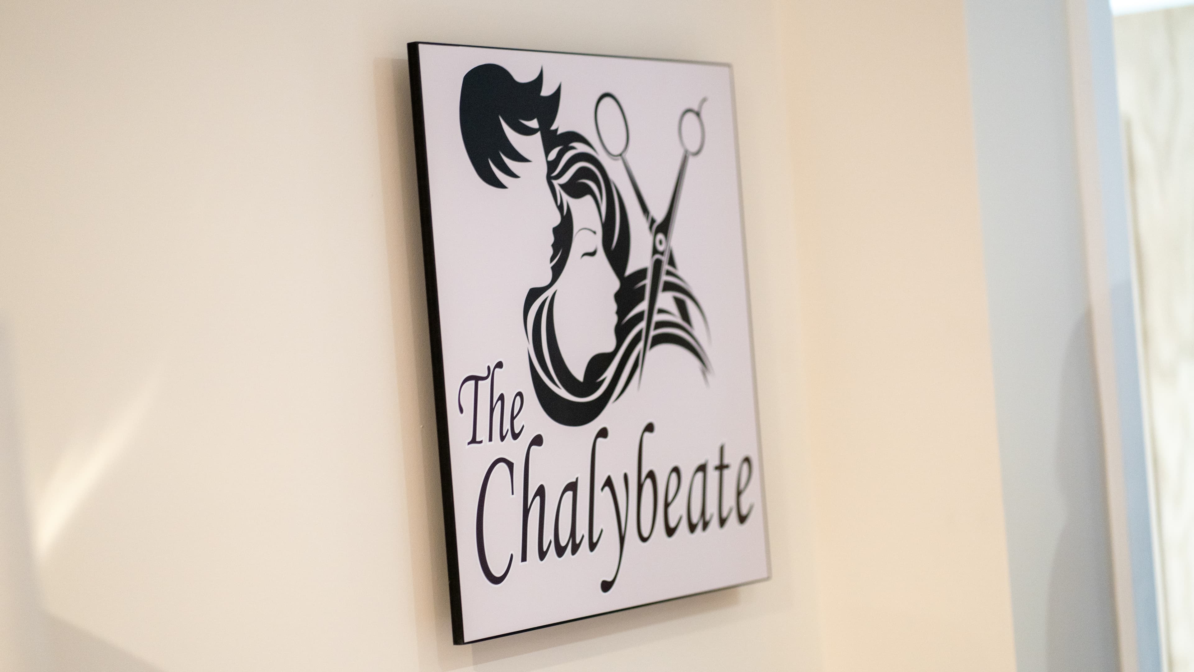 Greensleeves Care - Image 38