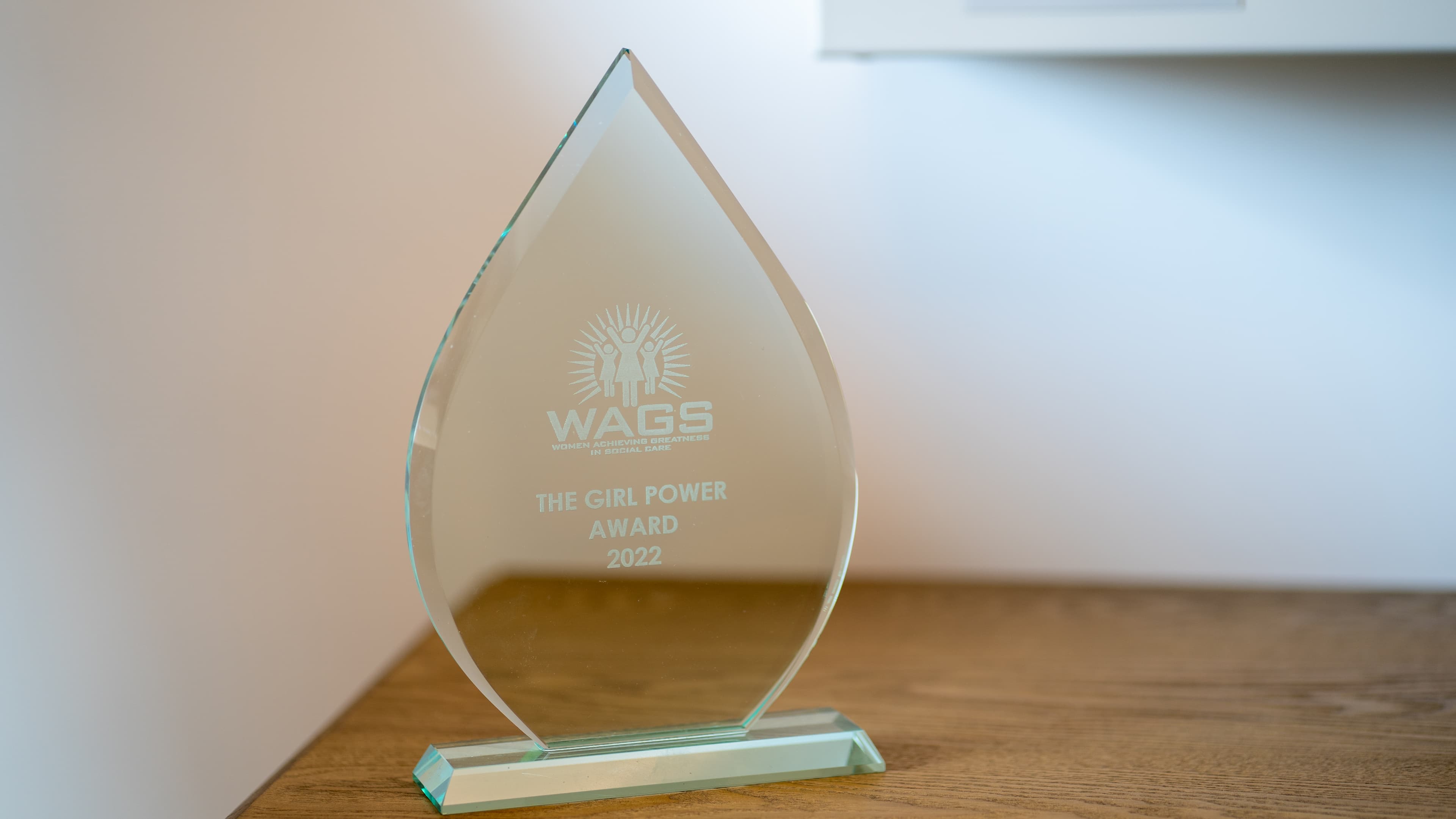 Greensleeves Care - Image 44