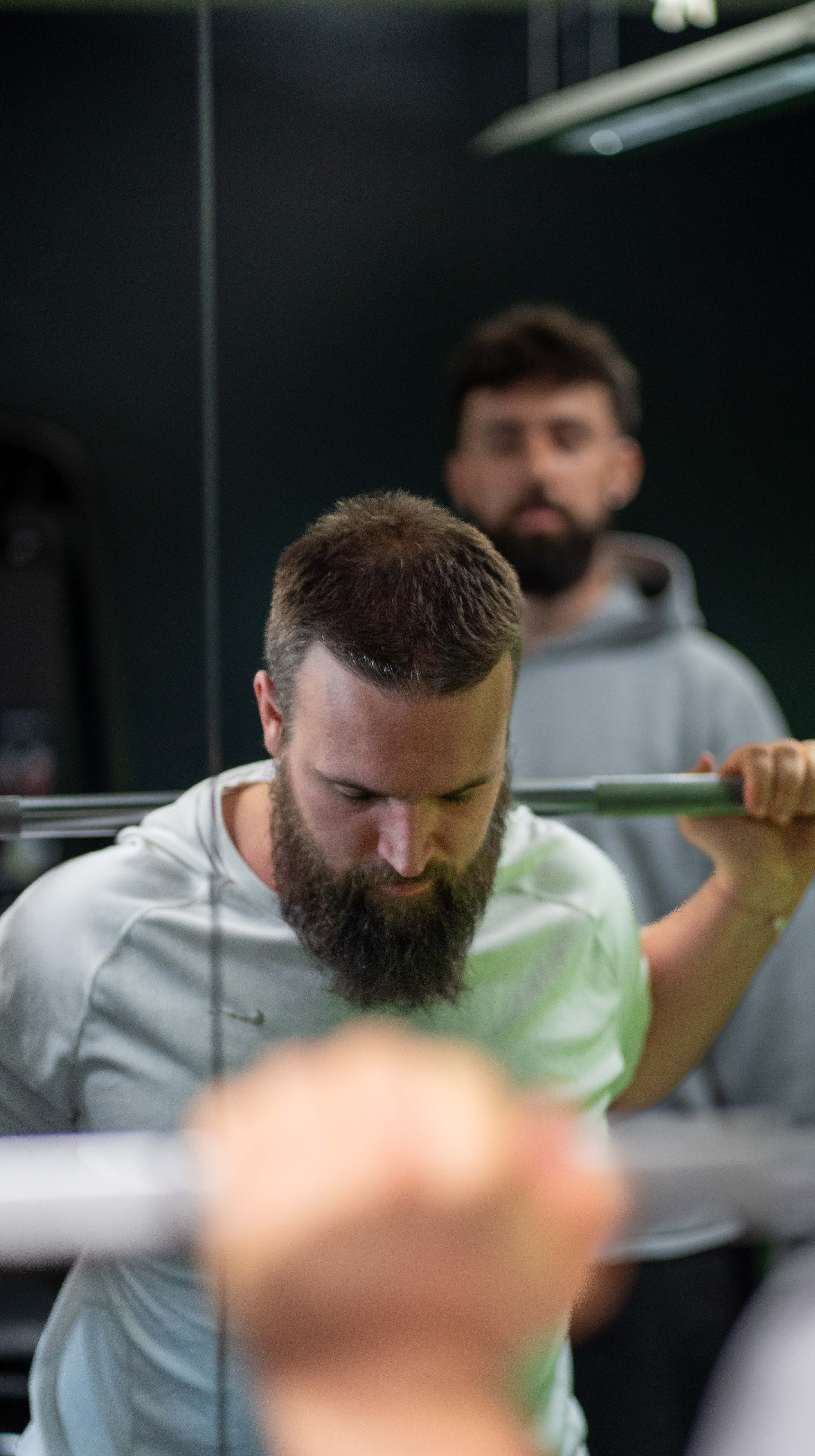 Insider PT - Image 2