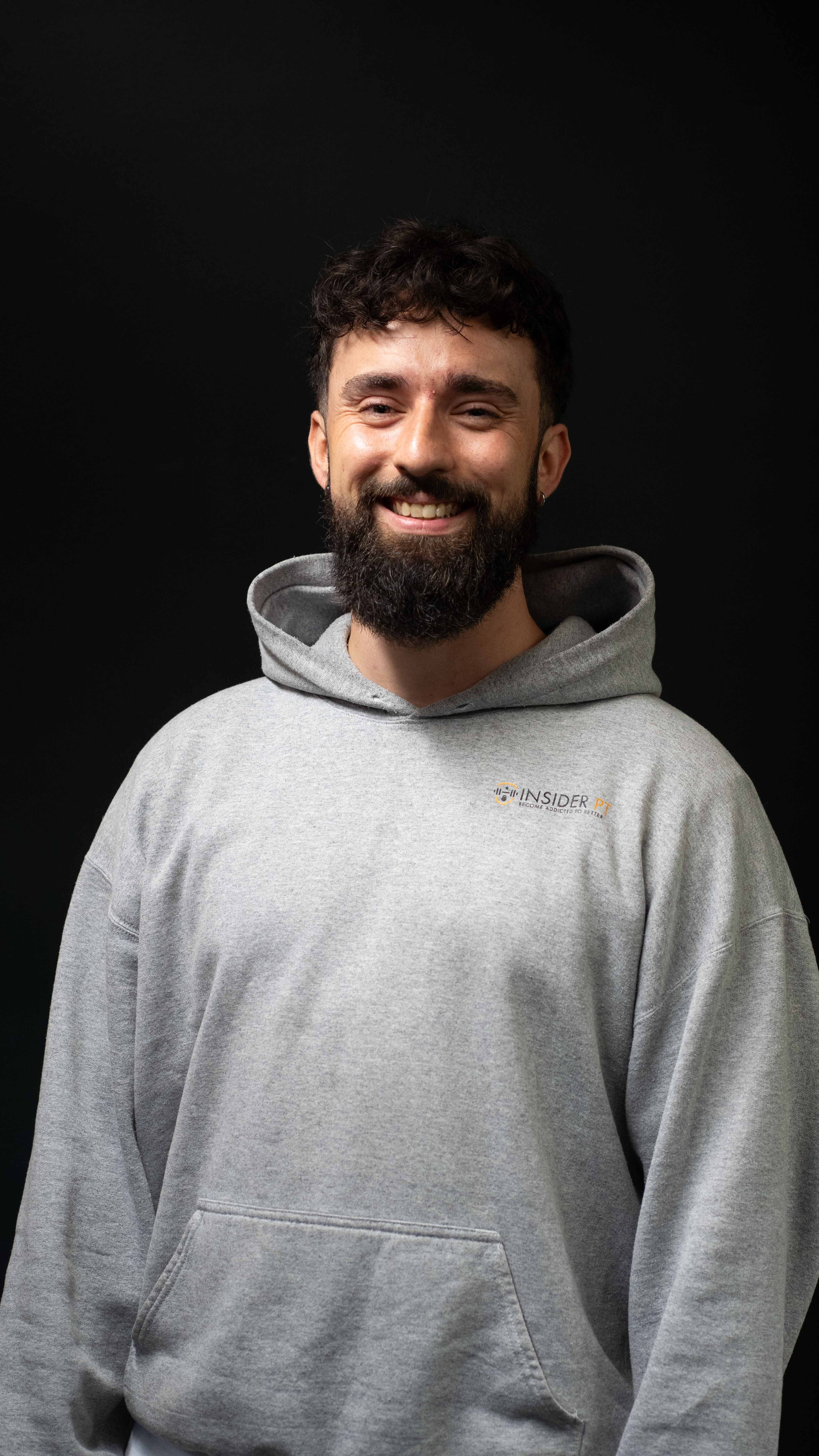 Insider PT - Image 5