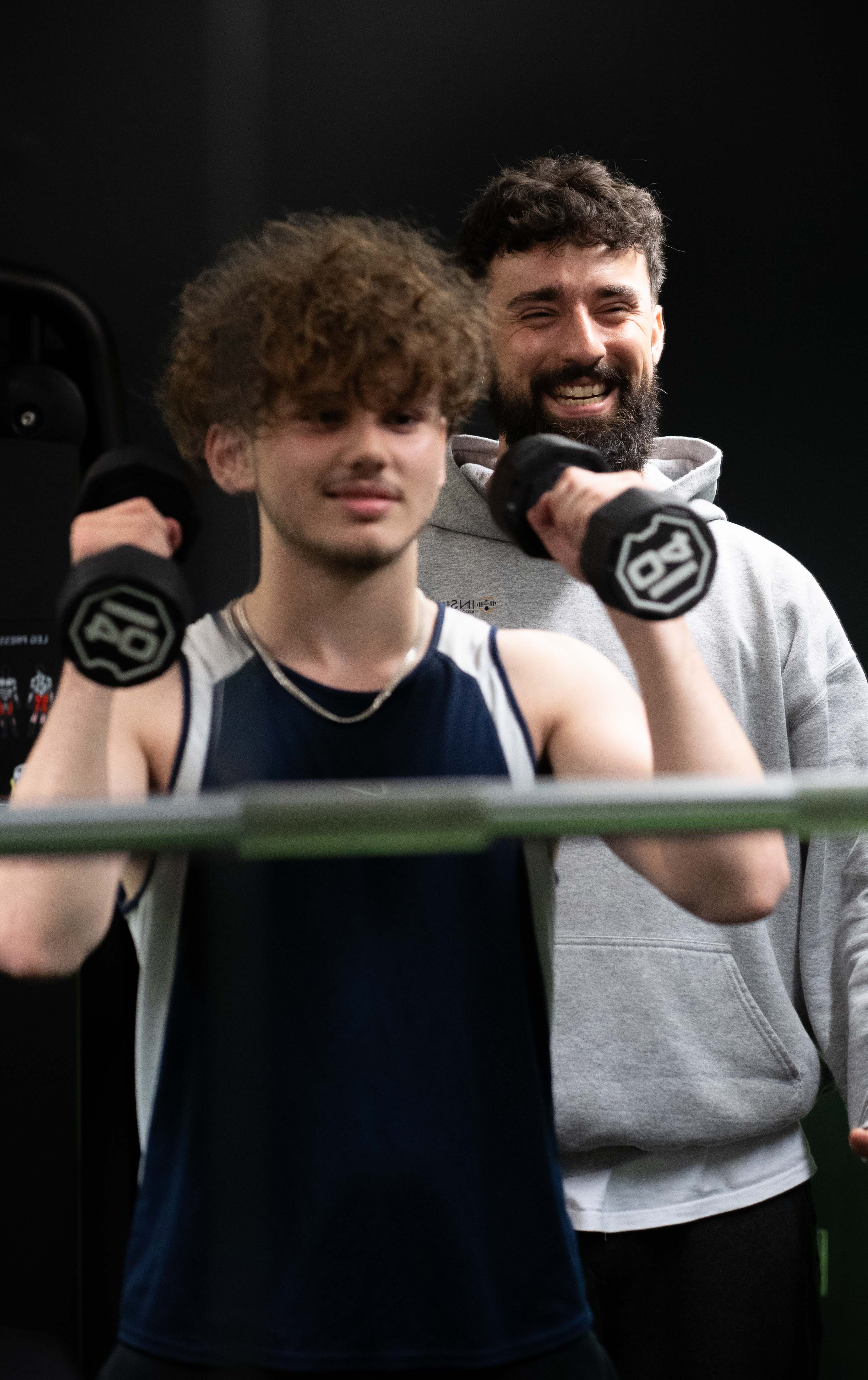 Insider PT - Image 7