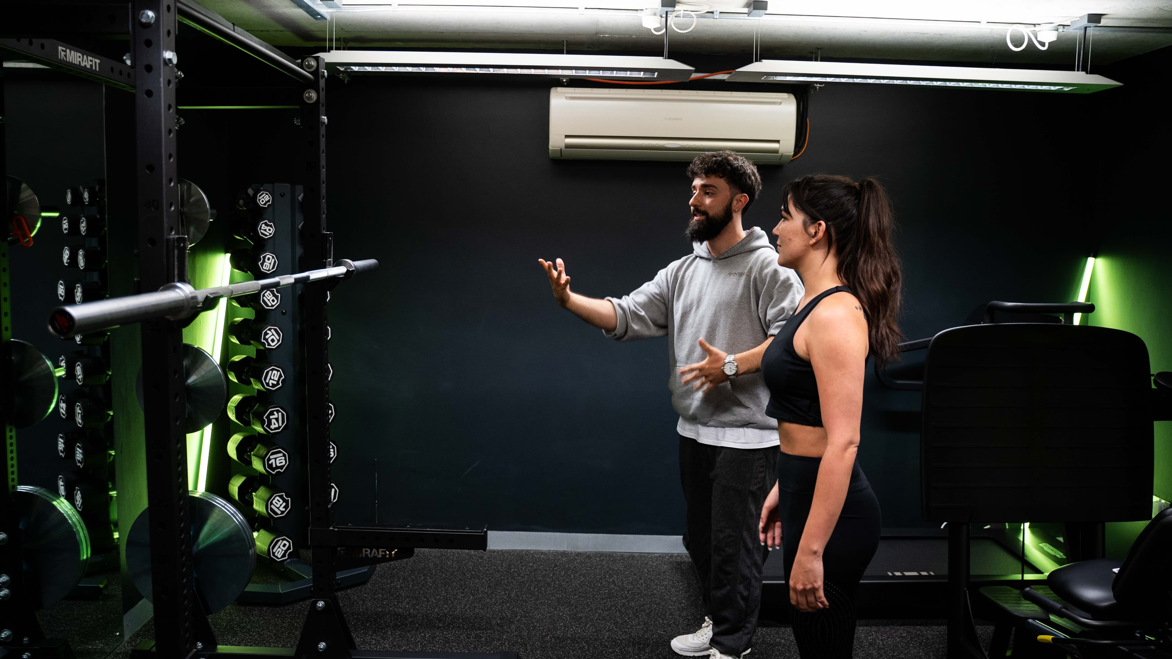 Insider PT - Image 9