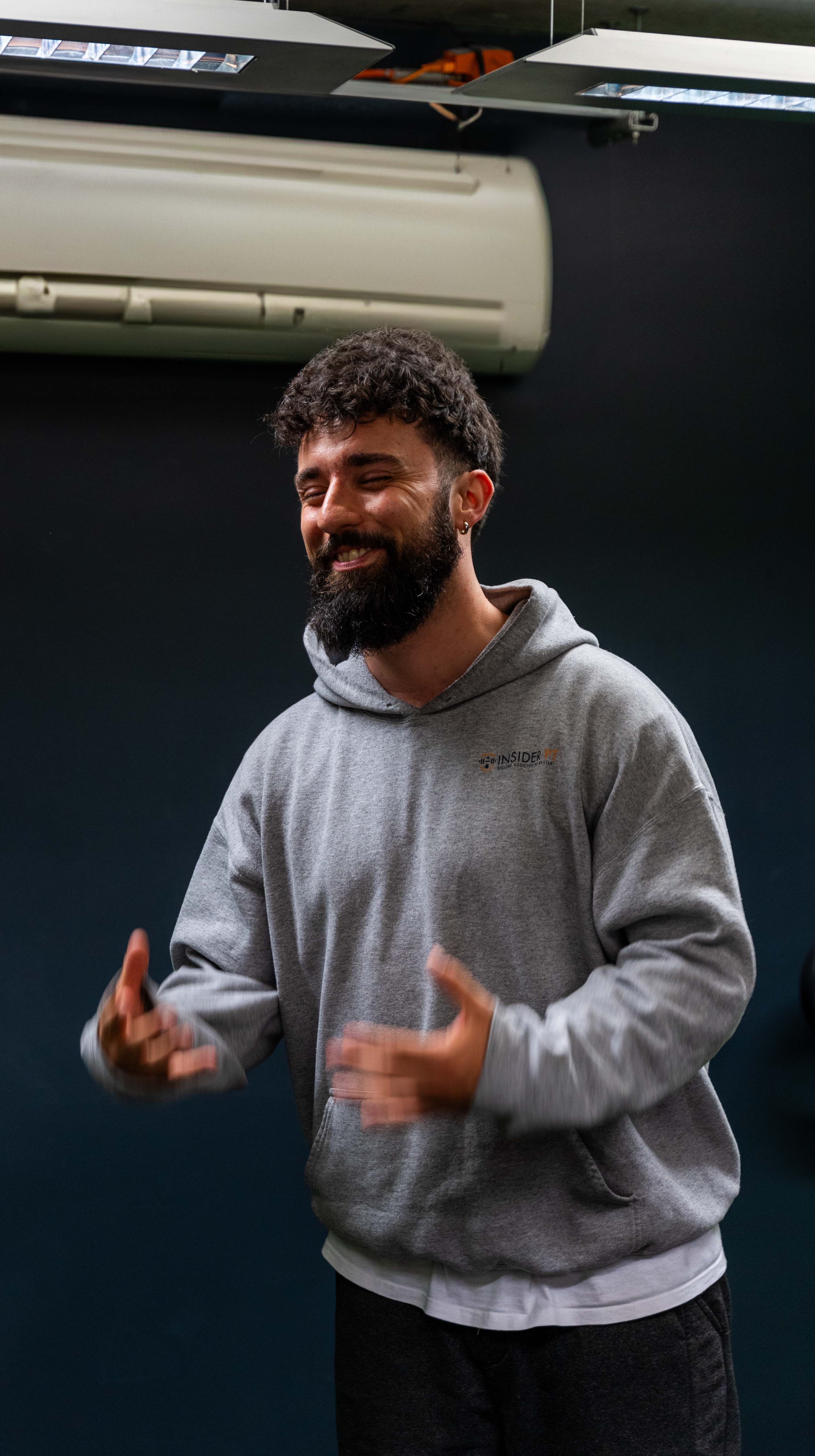 Insider PT - Image 10