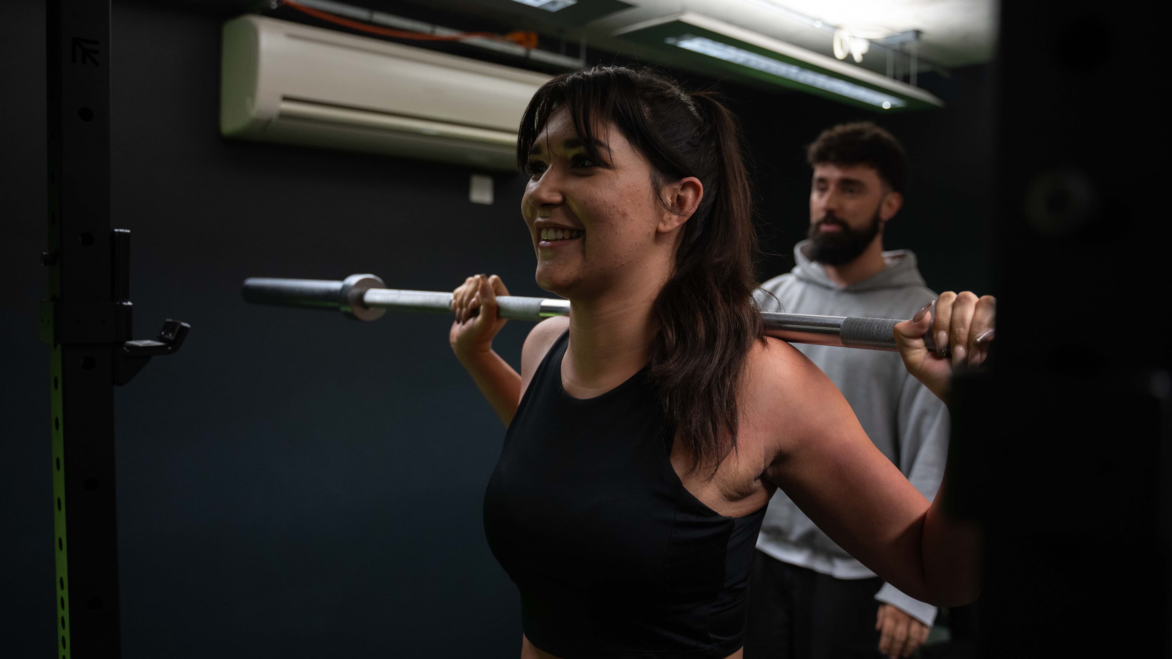 Insider PT - Image 12