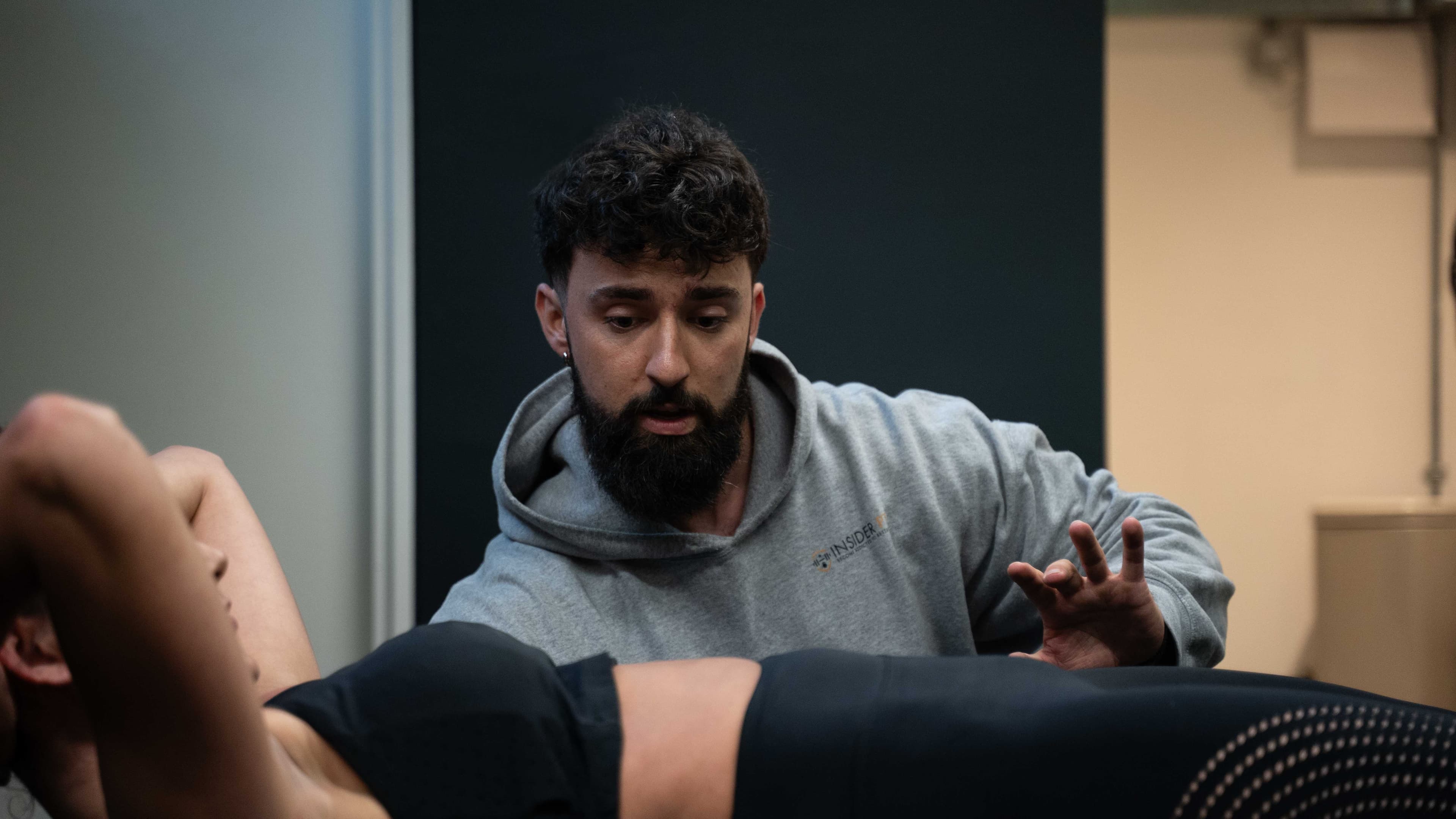 Insider PT - Image 13