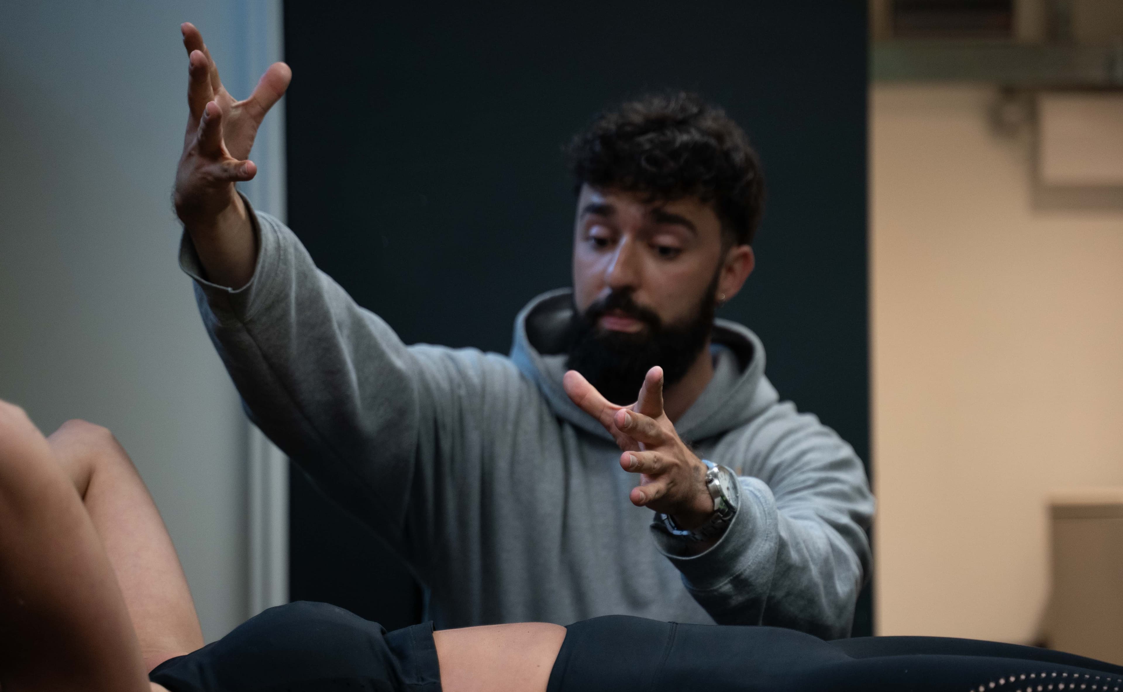 Insider PT - Image 14