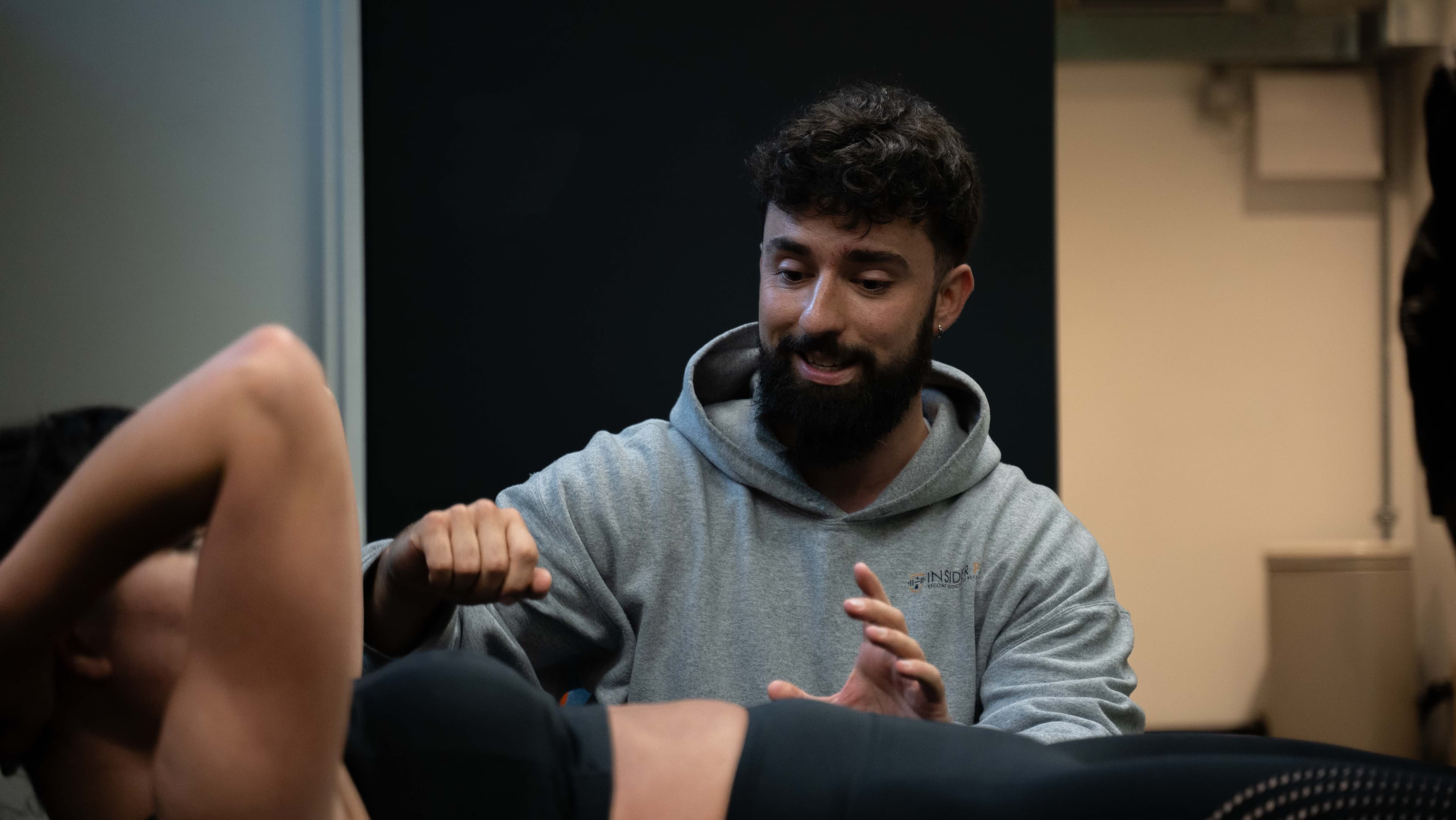 Insider PT - Image 15