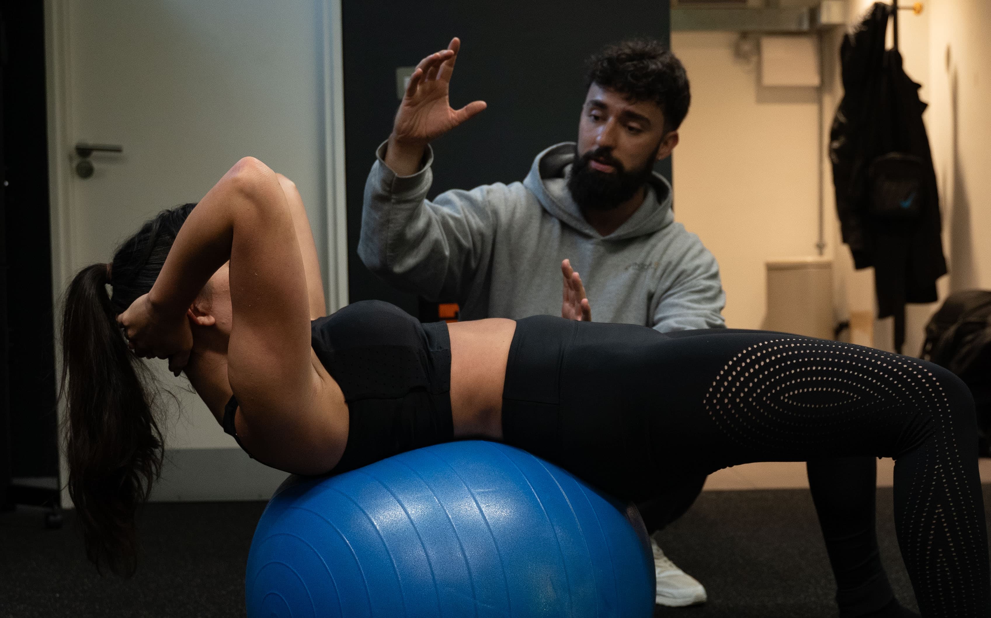 Insider PT - Image 17