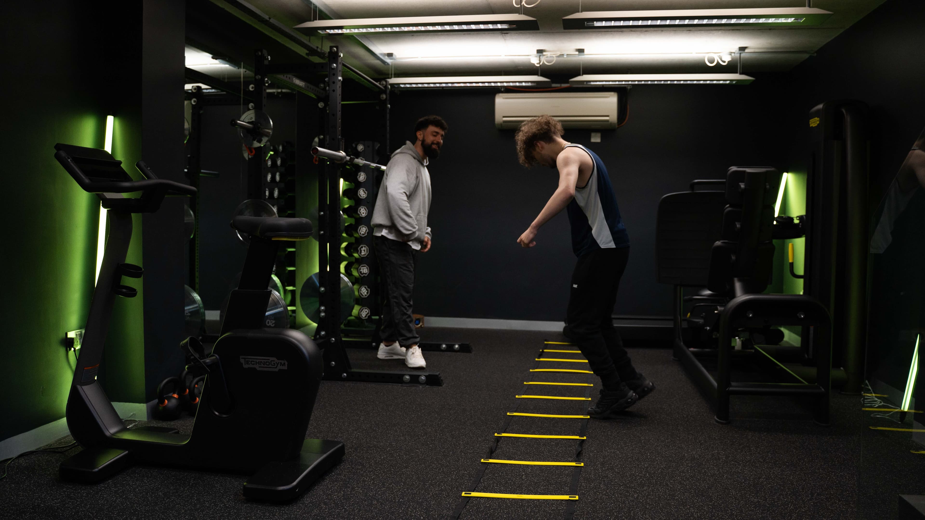 Insider PT - Image 18