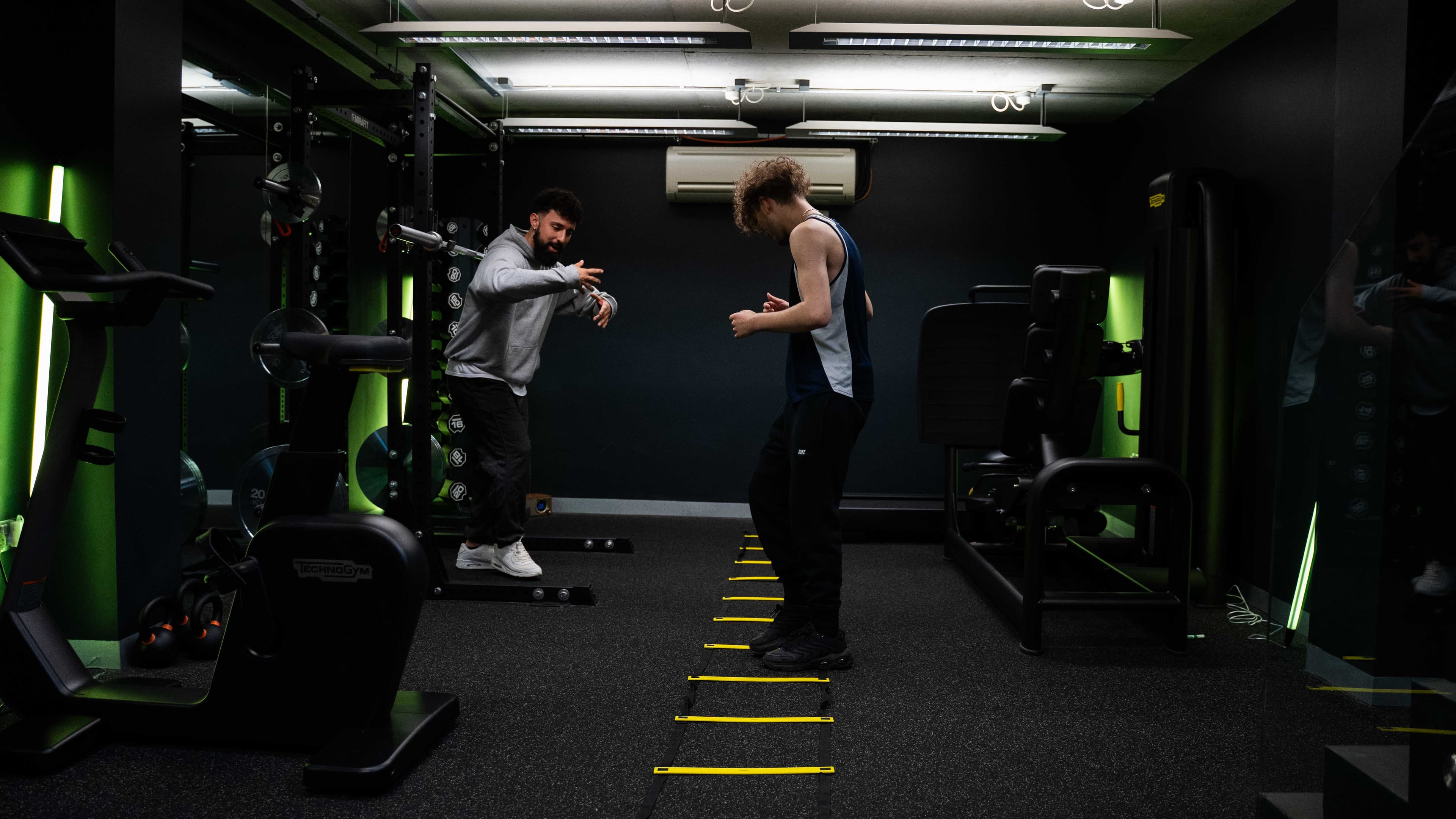 Insider PT - Image 19