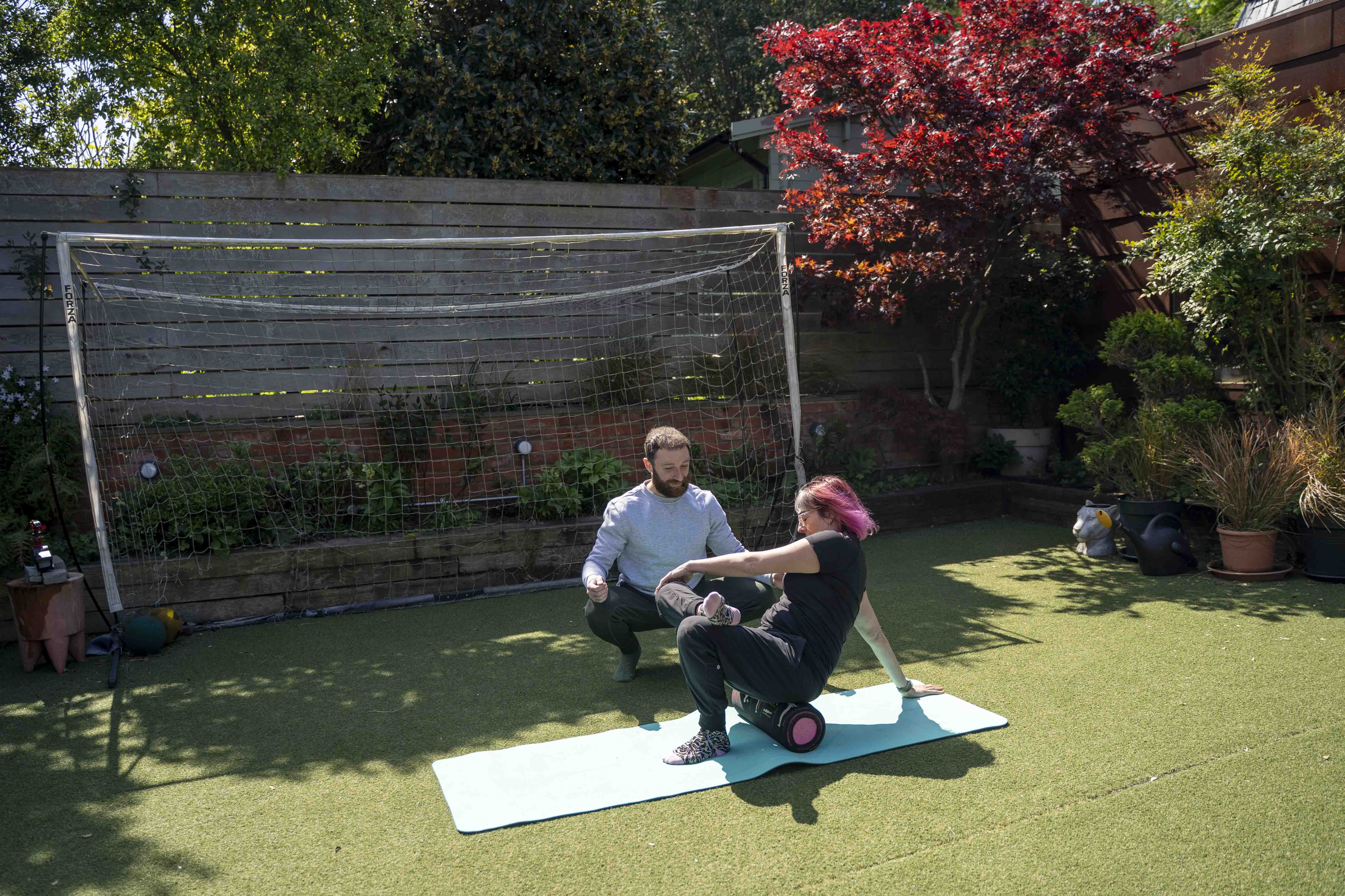 Insider PT - Image 20