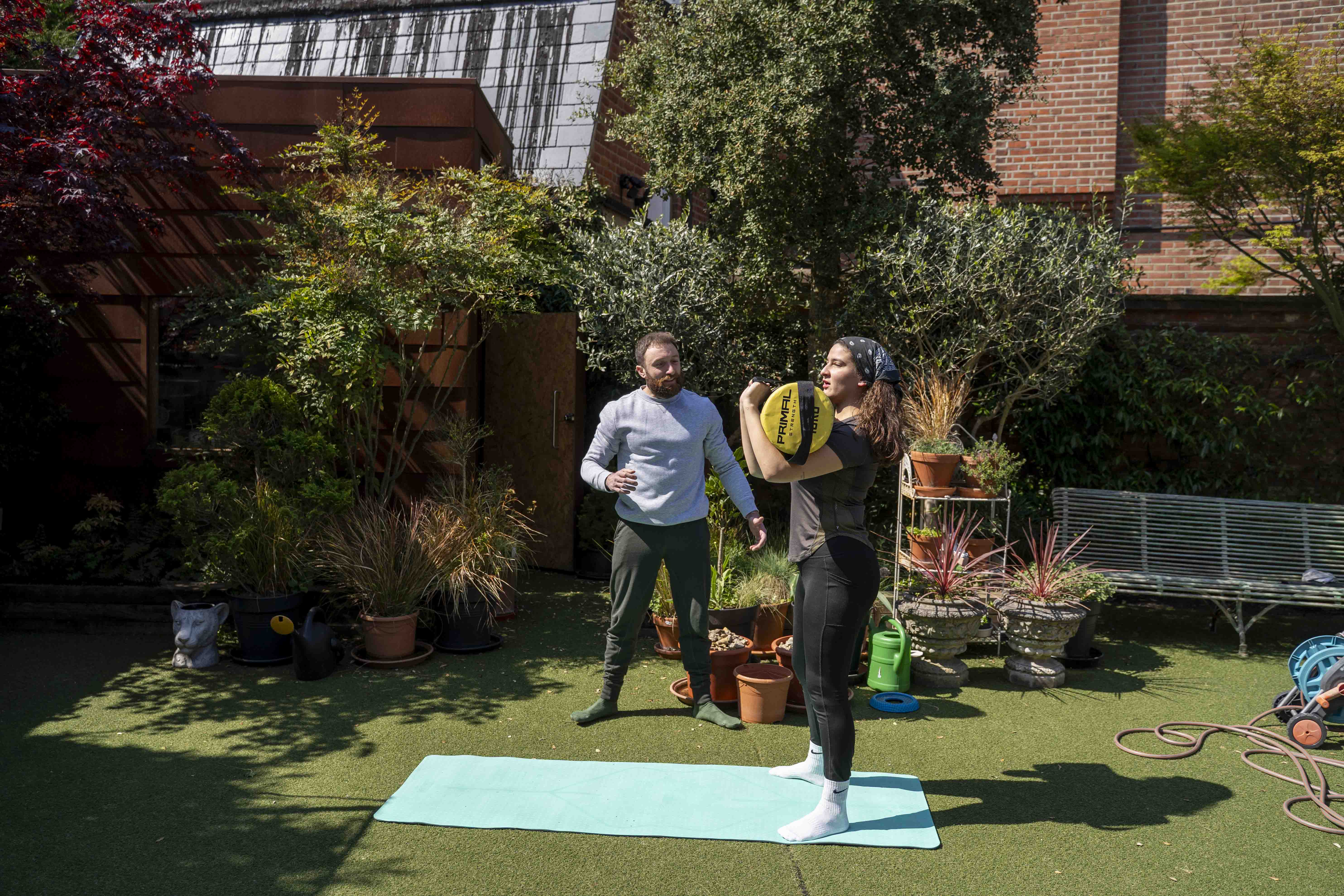 Insider PT - Image 22