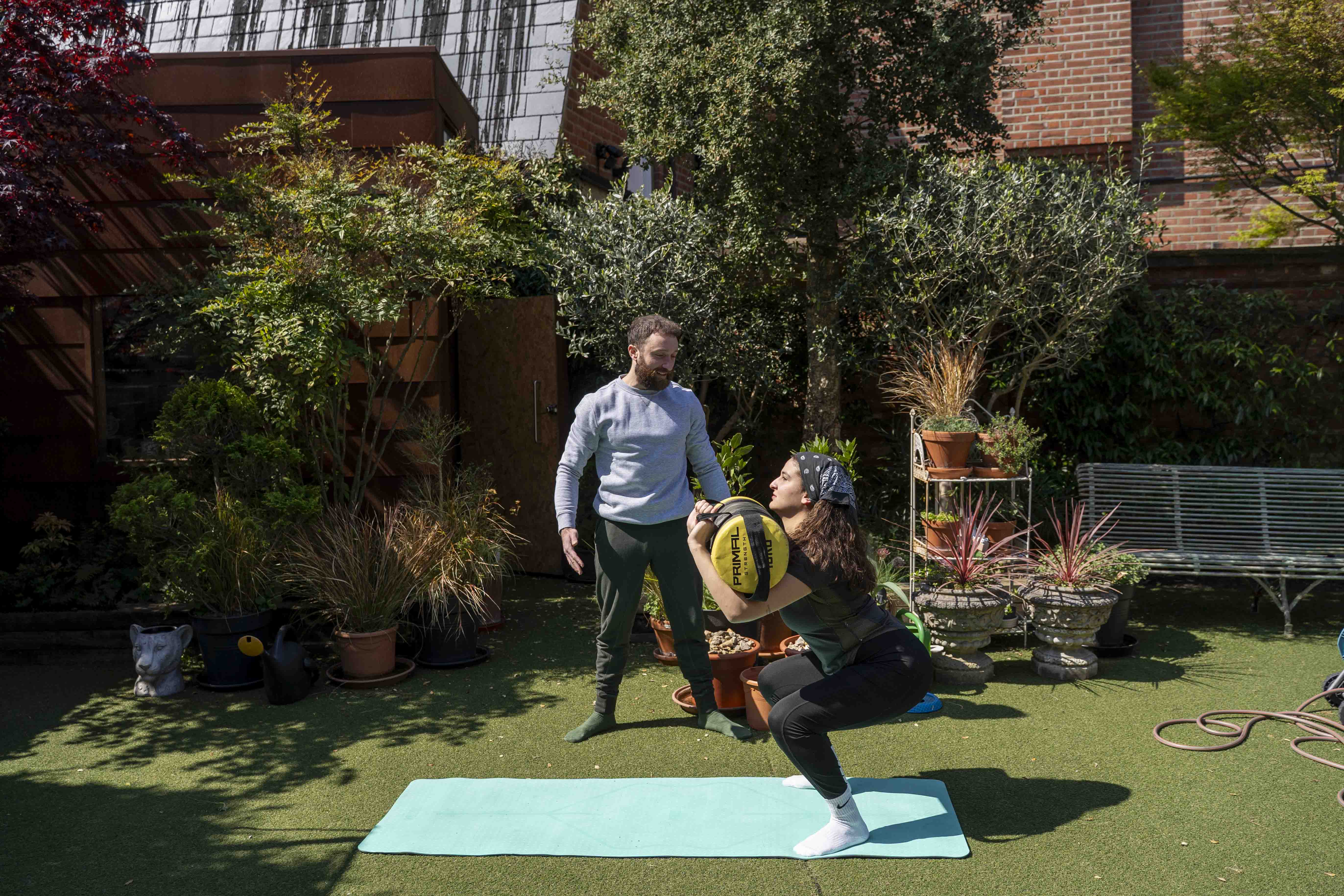 Insider PT - Image 23