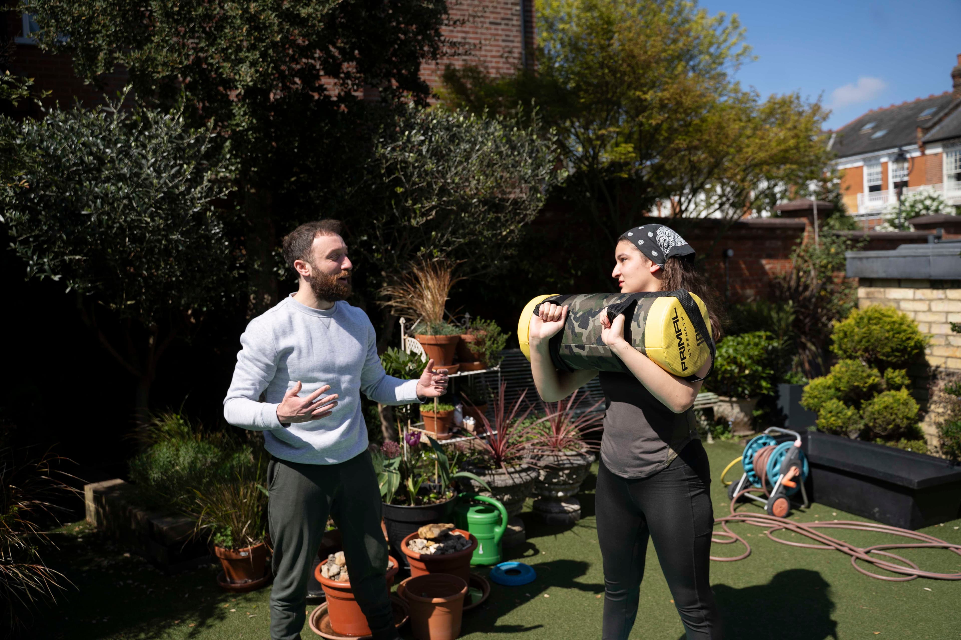 Insider PT - Image 24