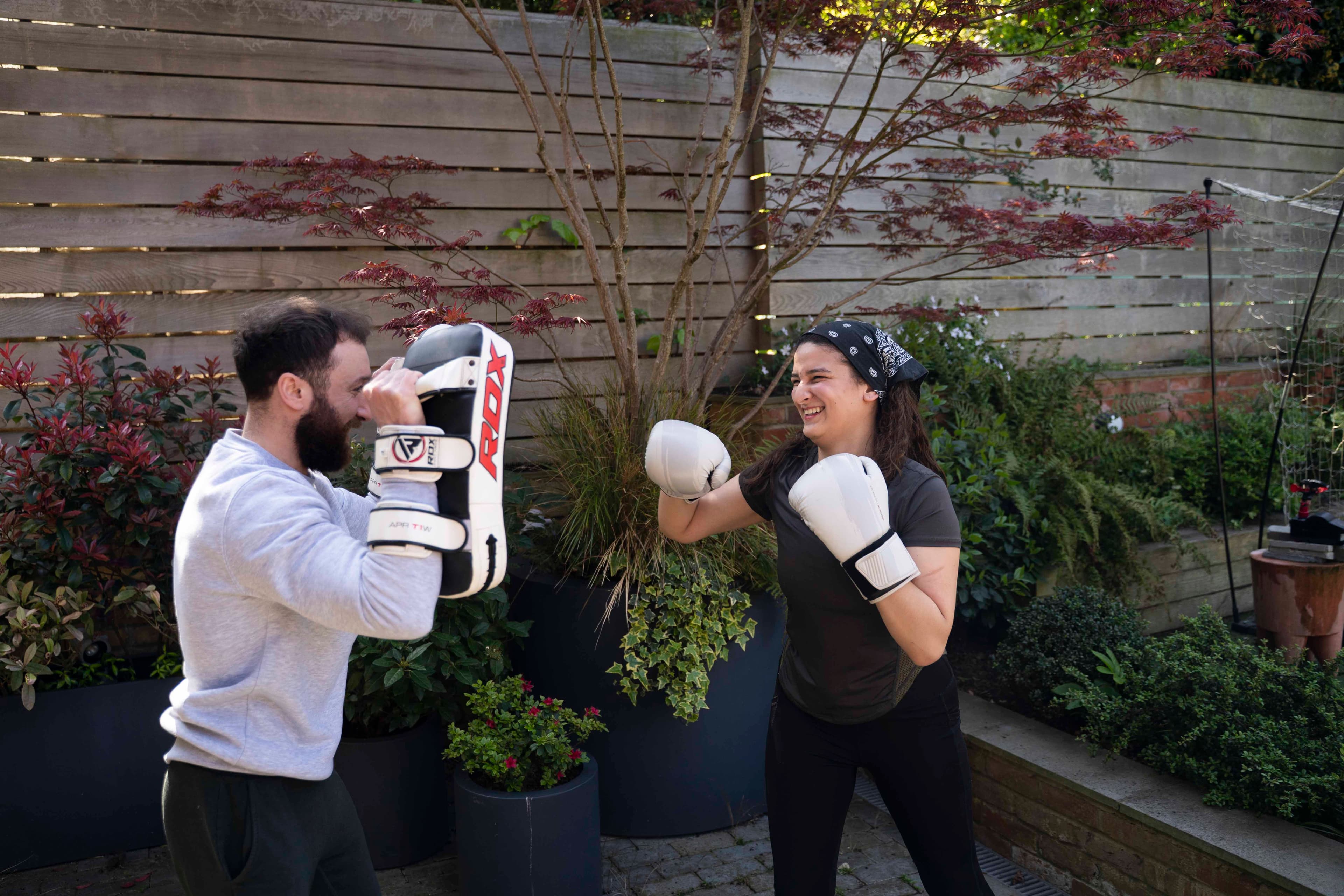 Insider PT - Image 25