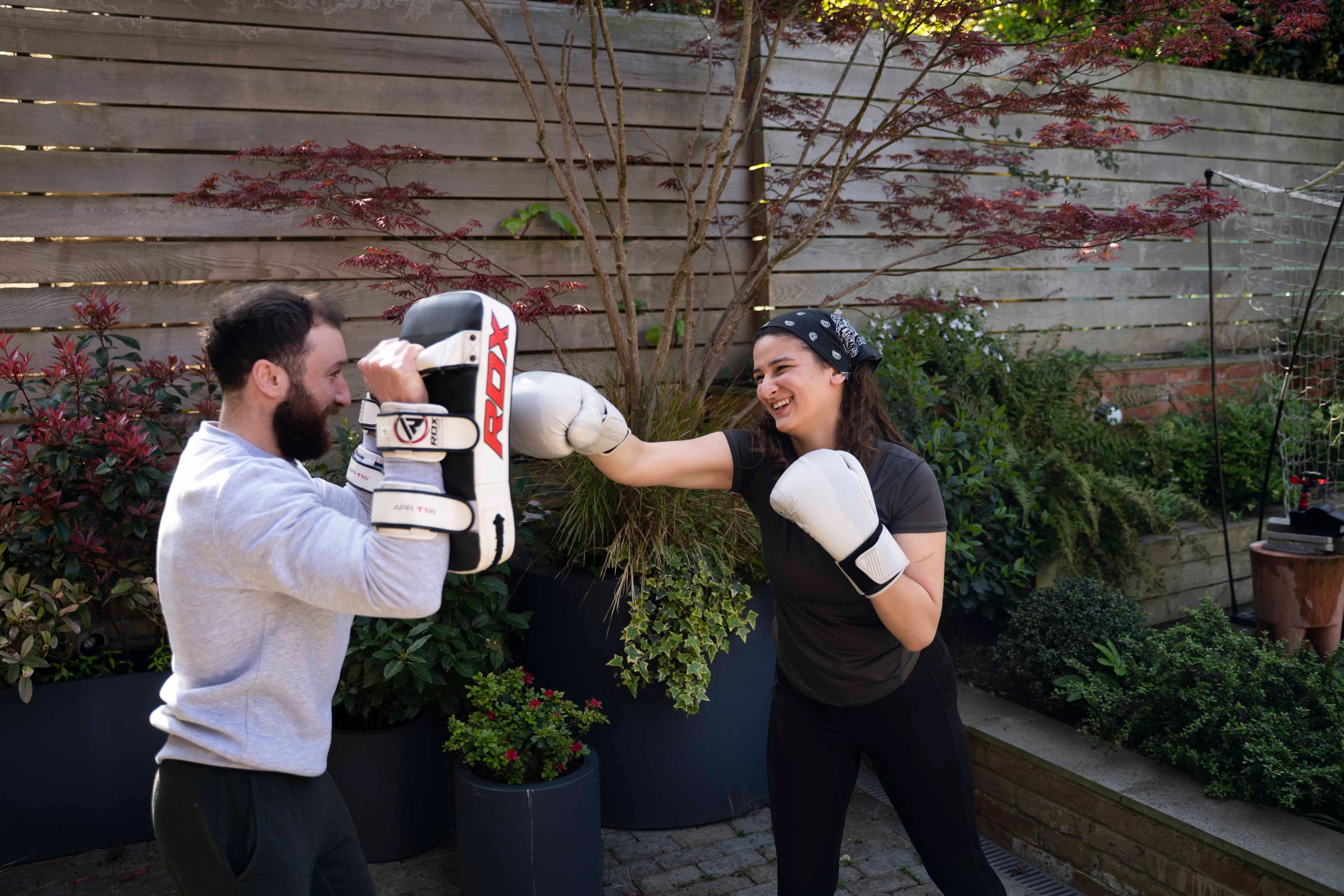 Insider PT - Image 26