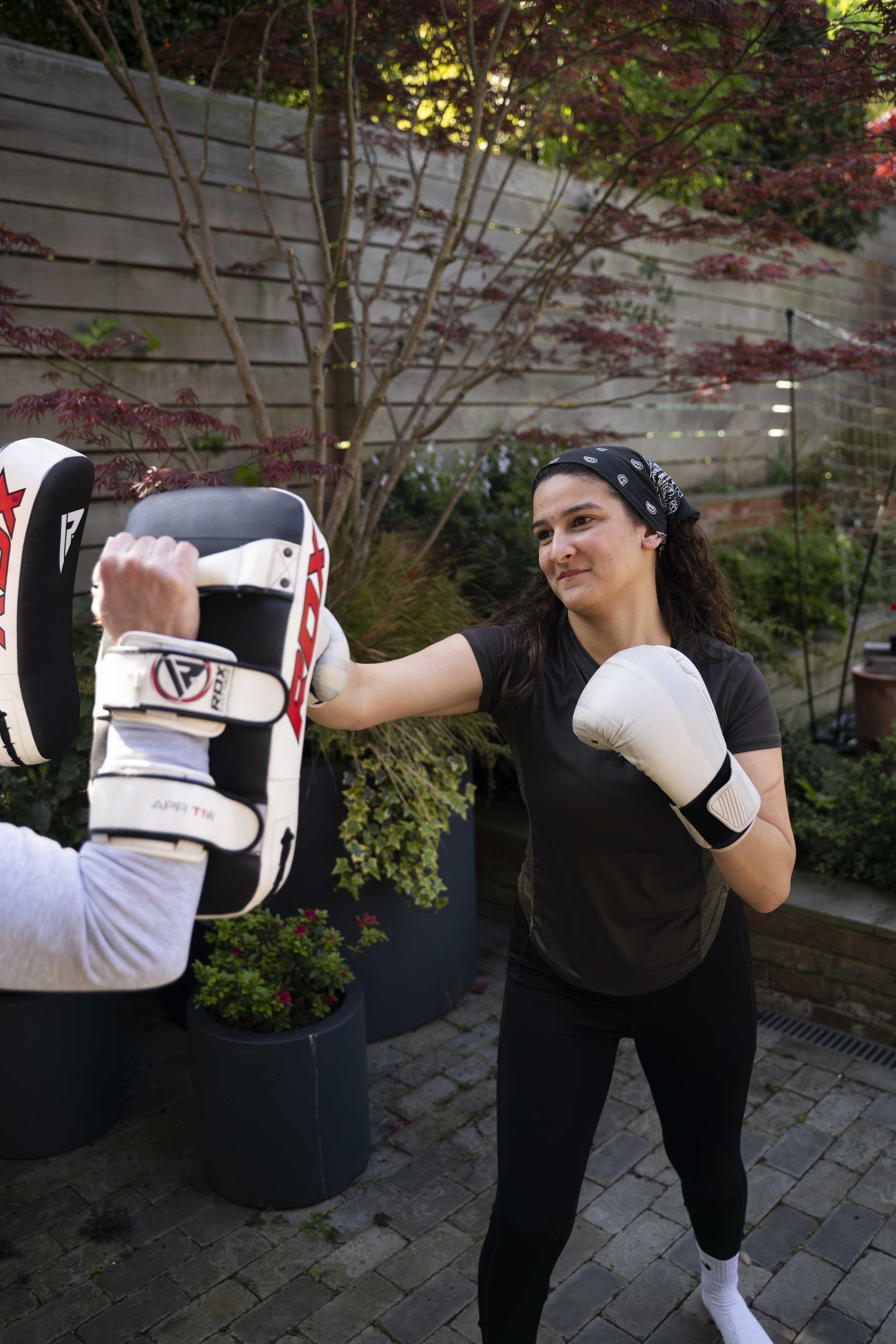 Insider PT - Image 27