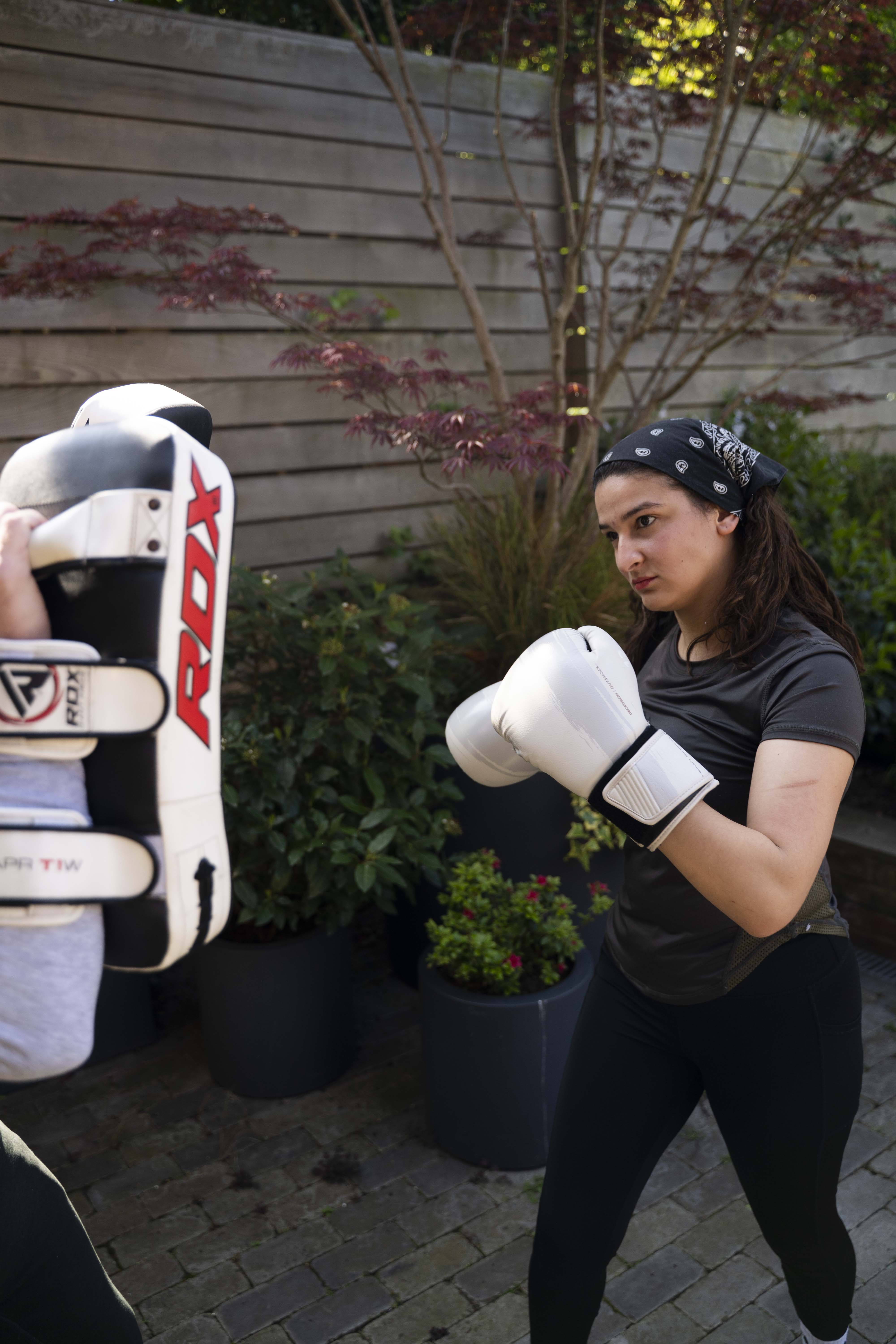 Insider PT - Image 28