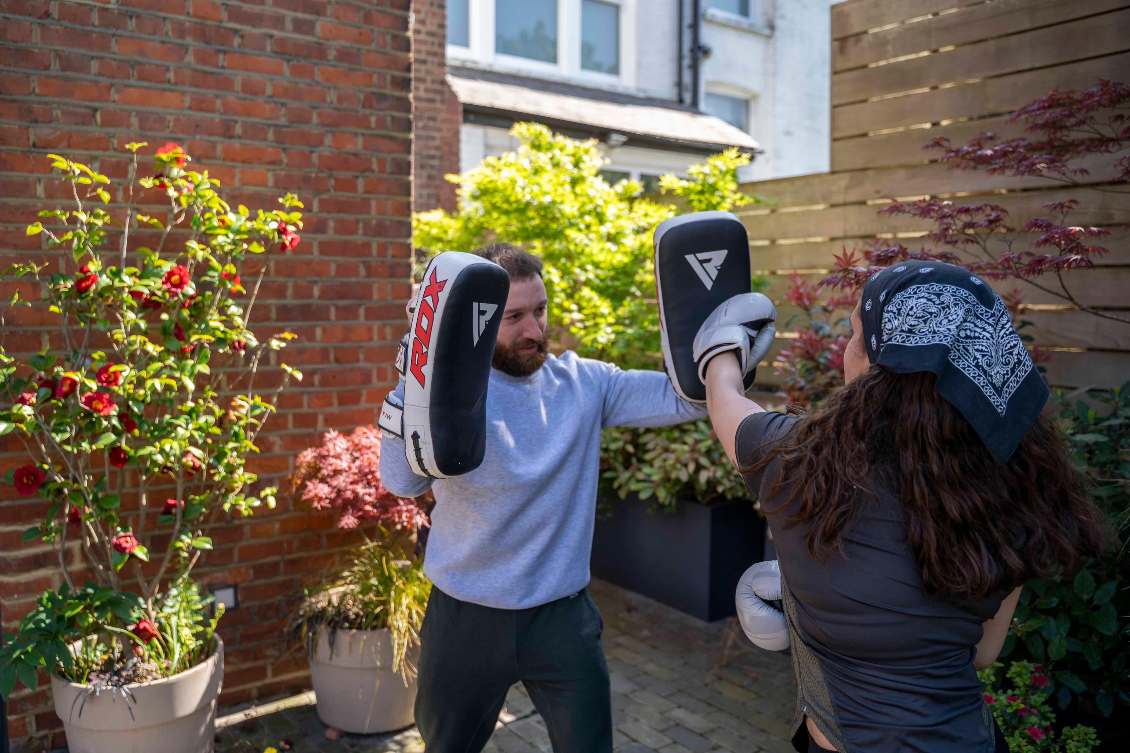 Insider PT - Image 29