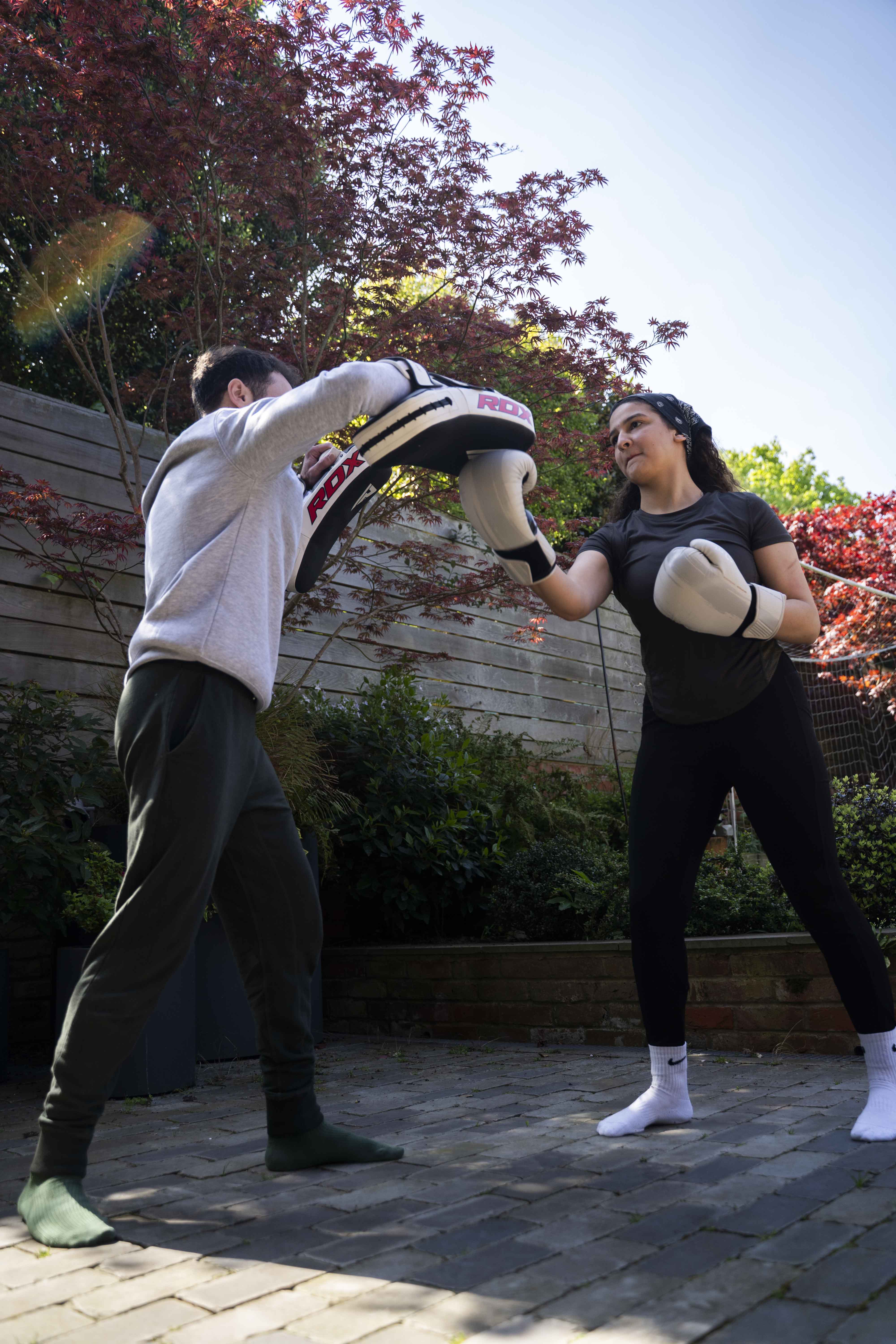 Insider PT - Image 32