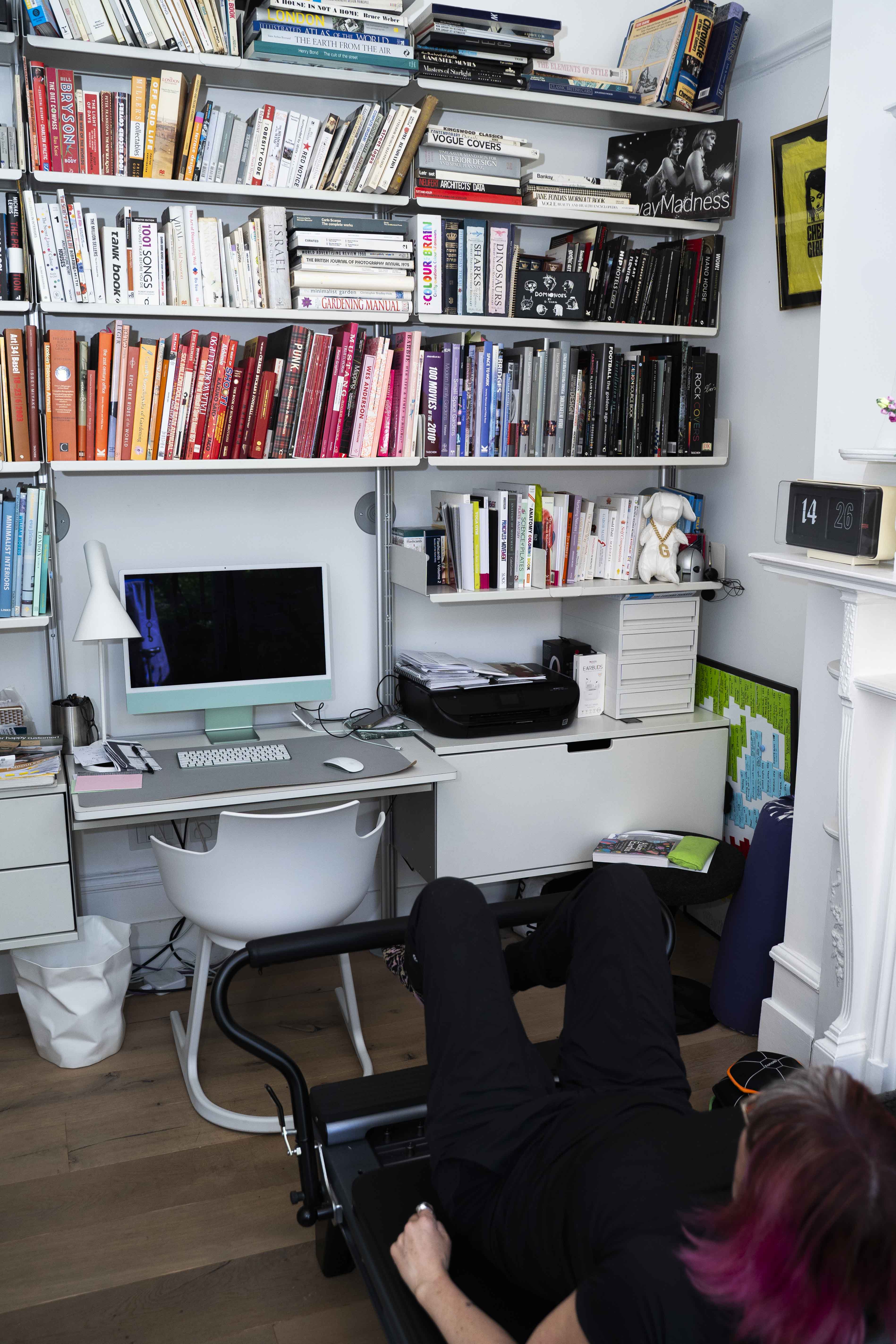 Insider PT - Image 34