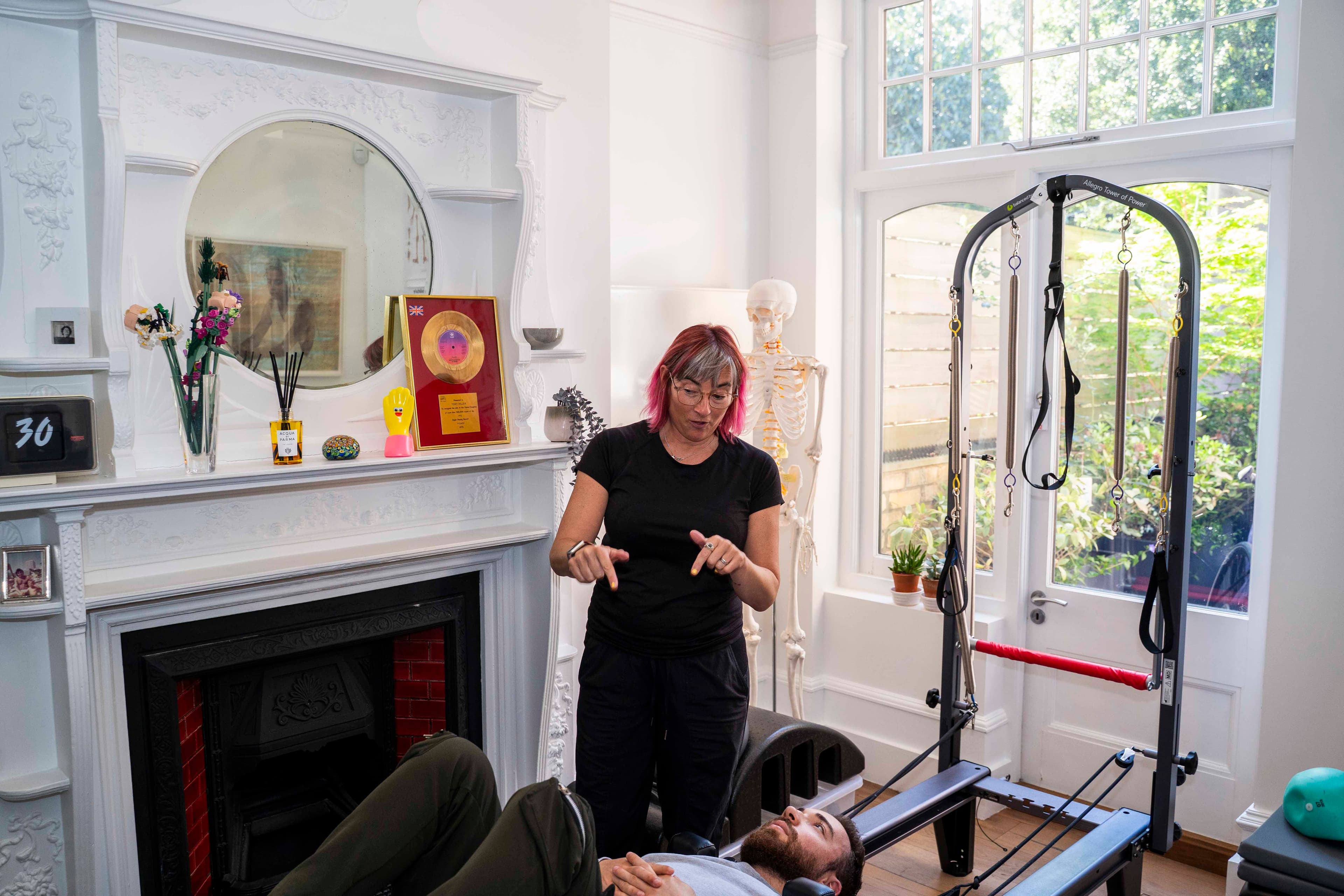 Insider PT - Image 41