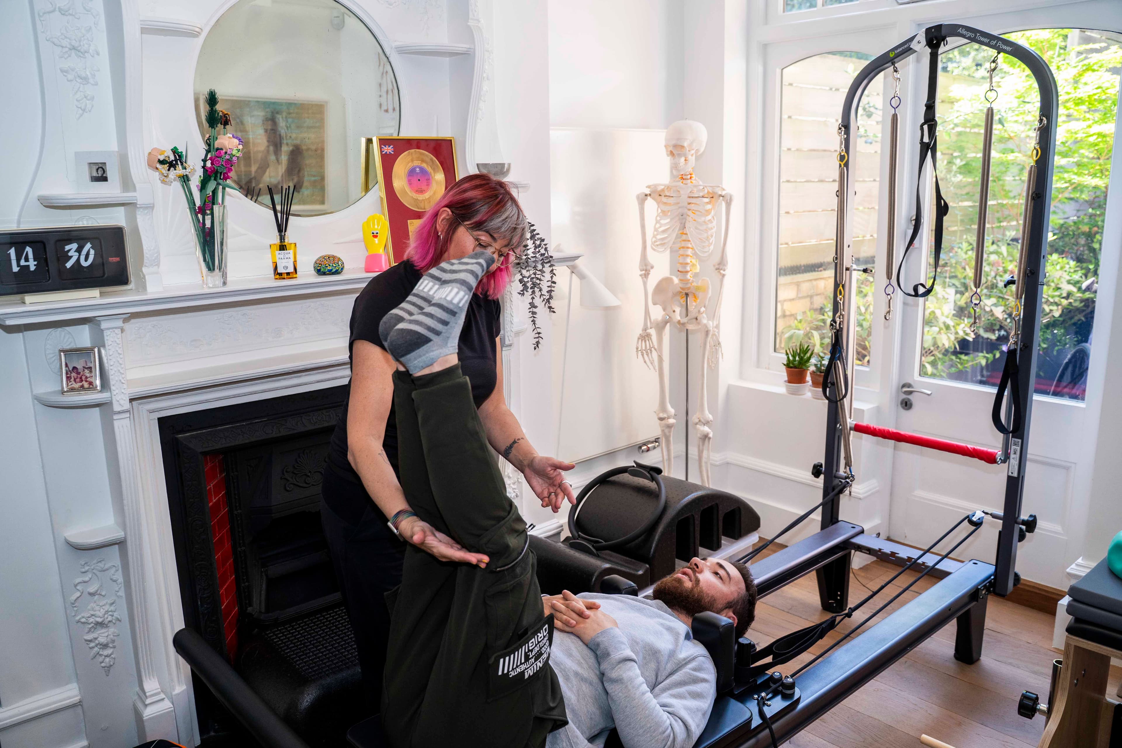 Insider PT - Image 42