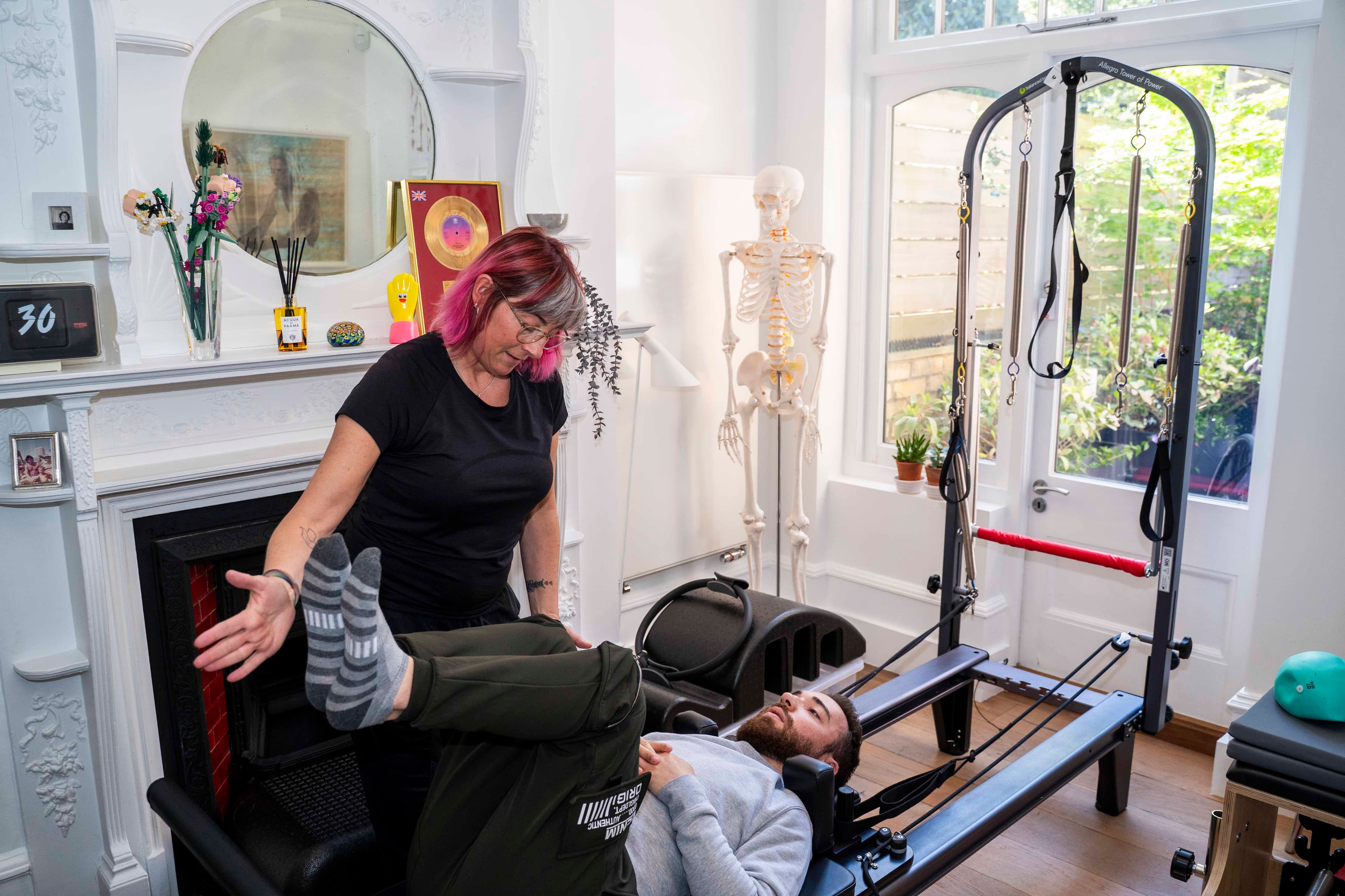 Insider PT - Image 43