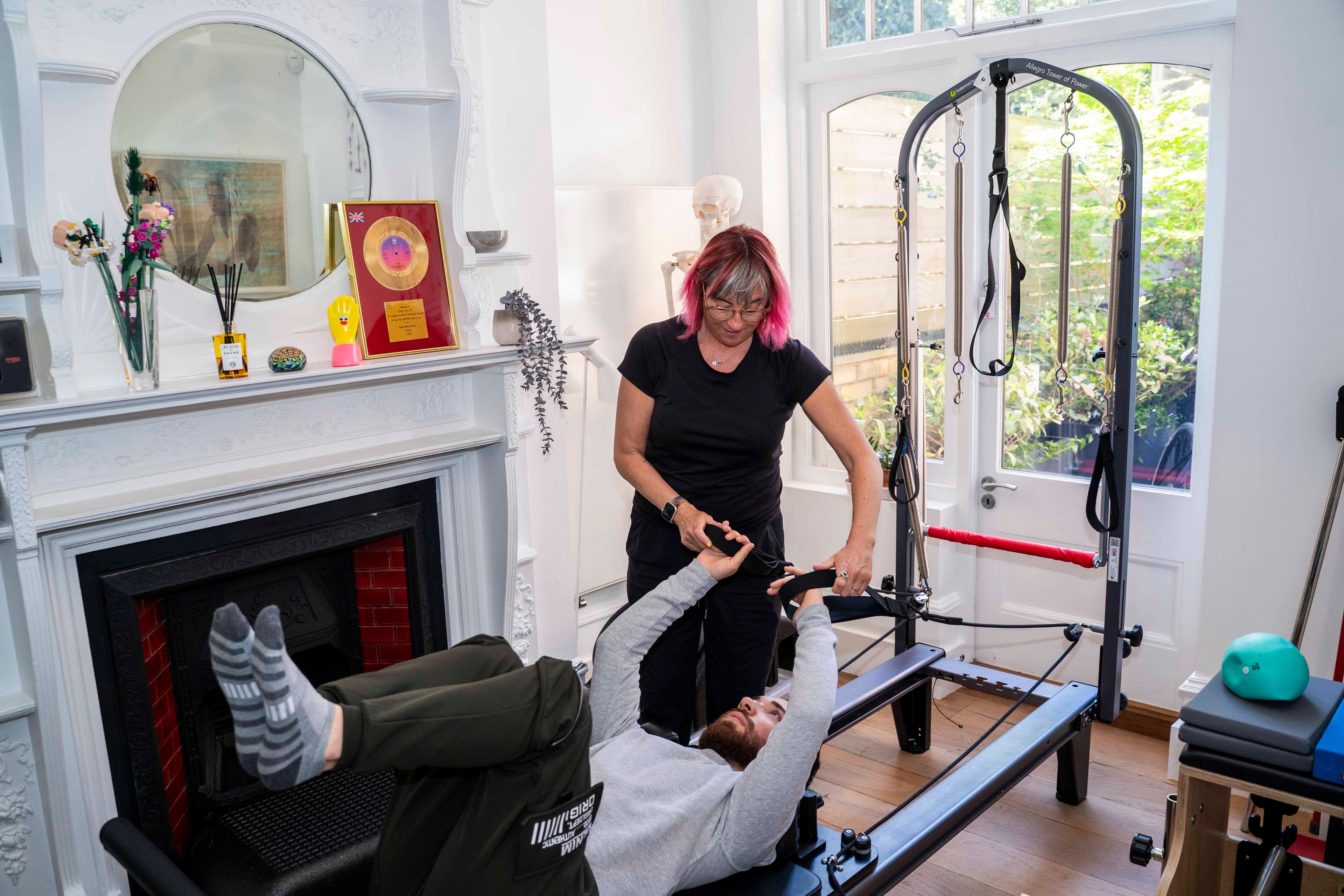 Insider PT - Image 45