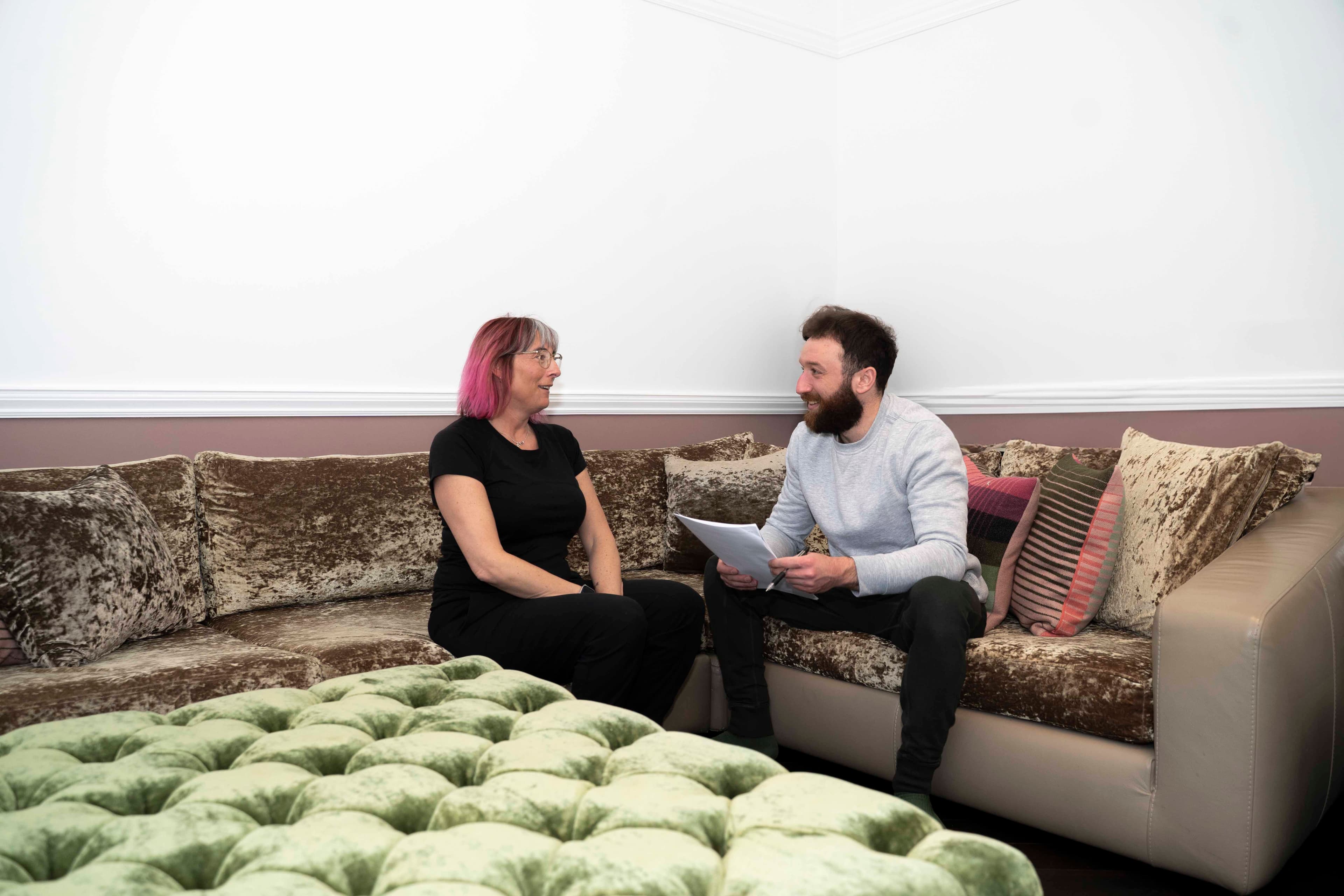 Insider PT - Image 47