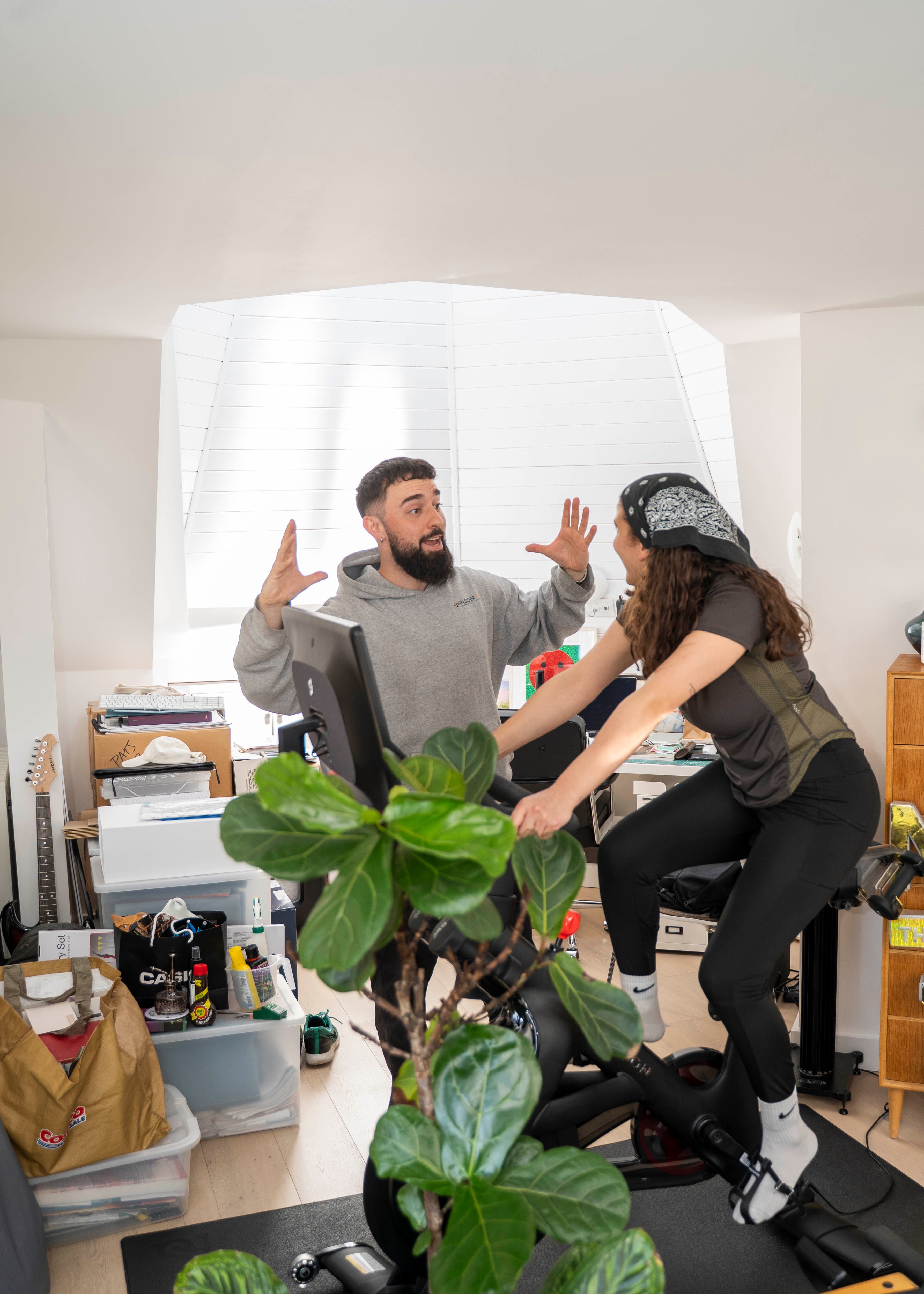 Insider PT - Image 48