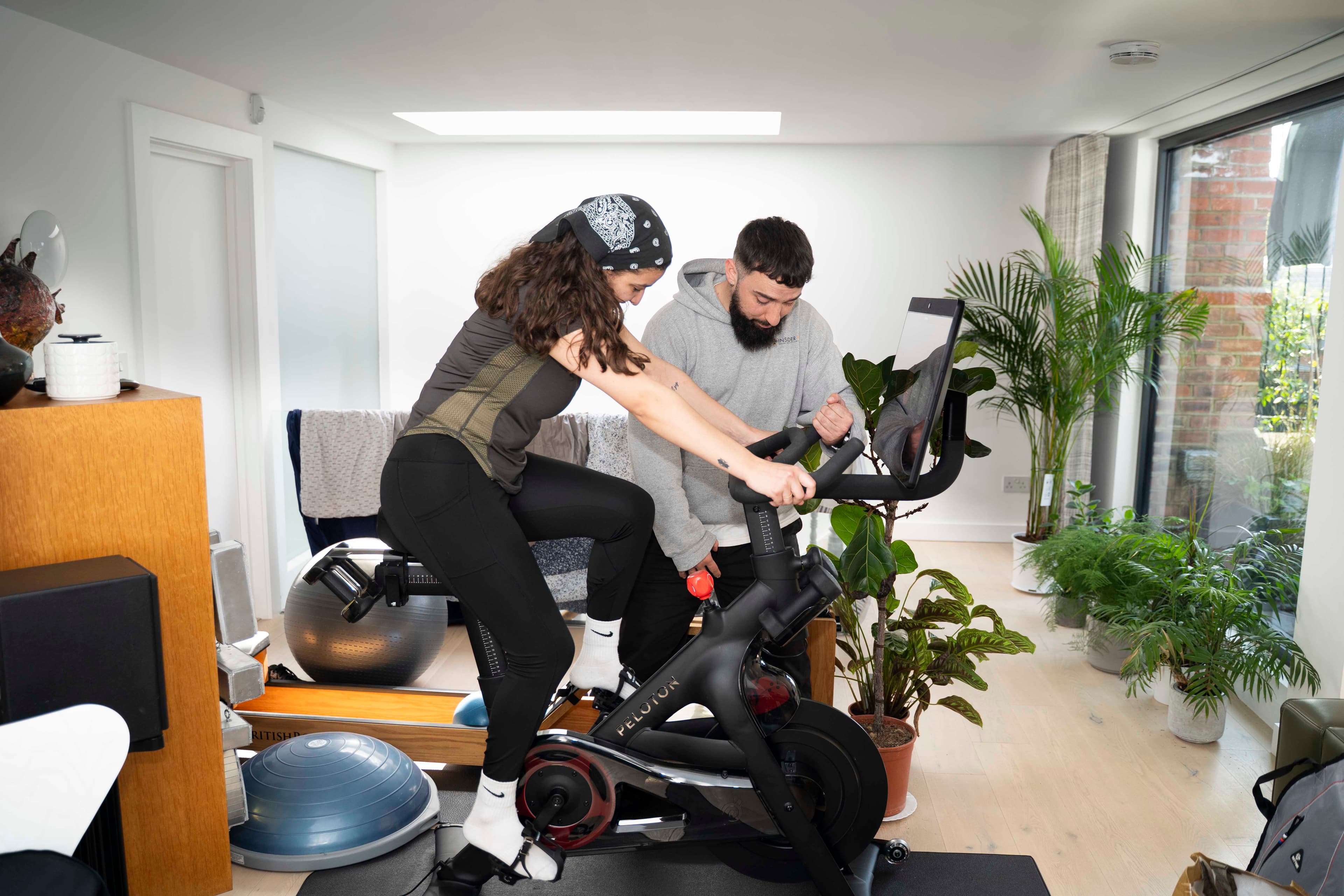 Insider PT - Image 51