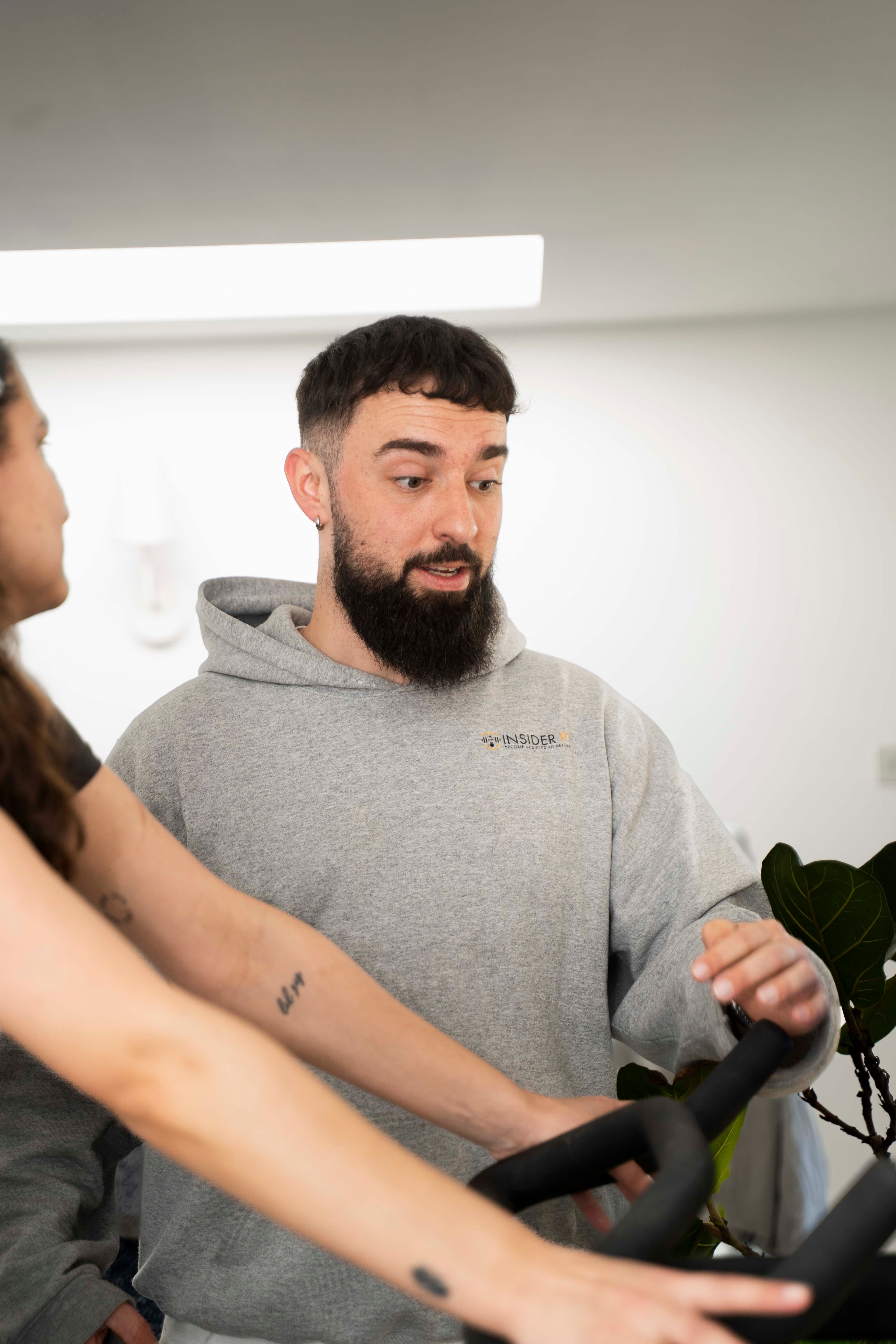 Insider PT - Image 52