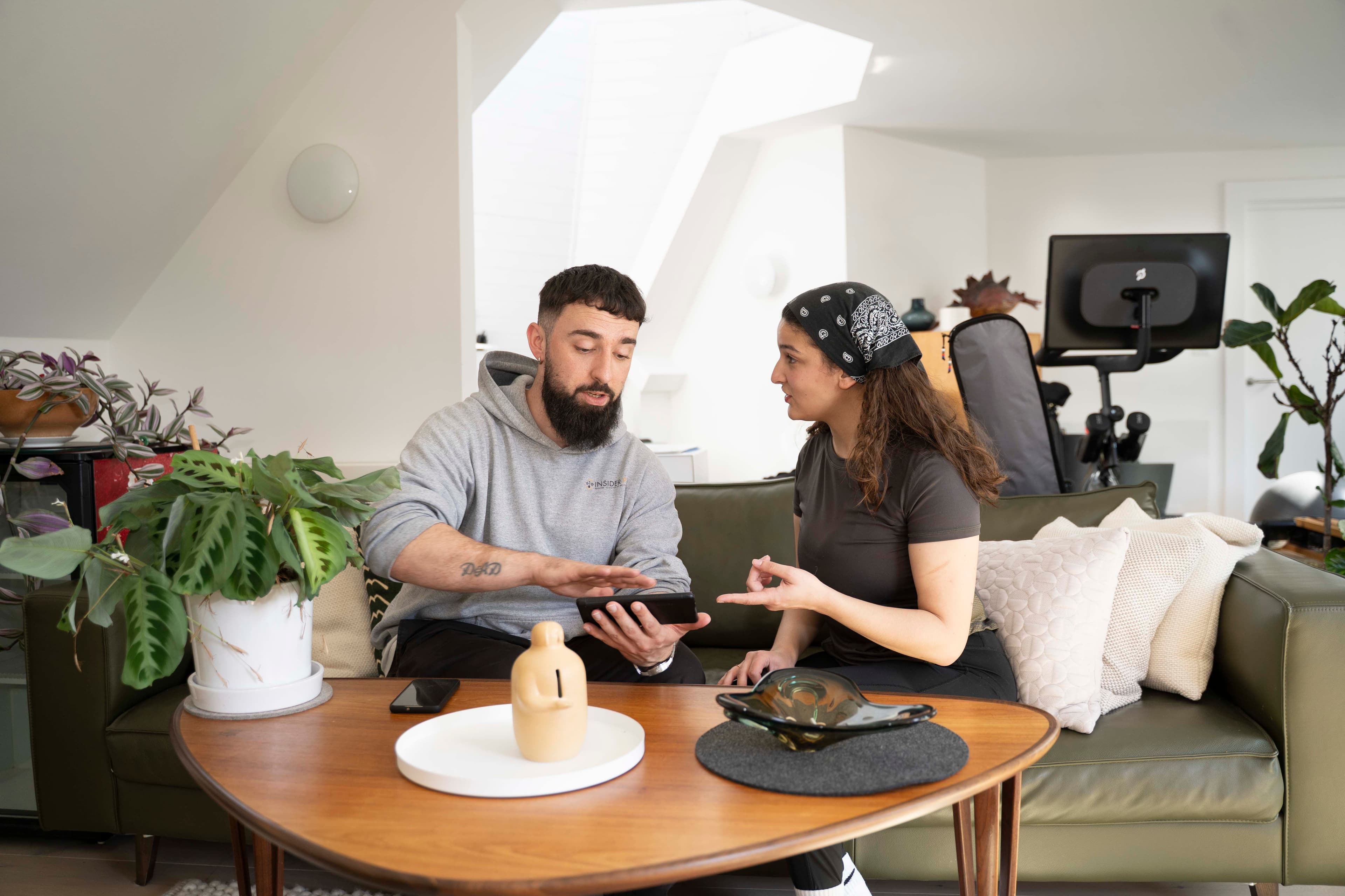 Insider PT - Image 53