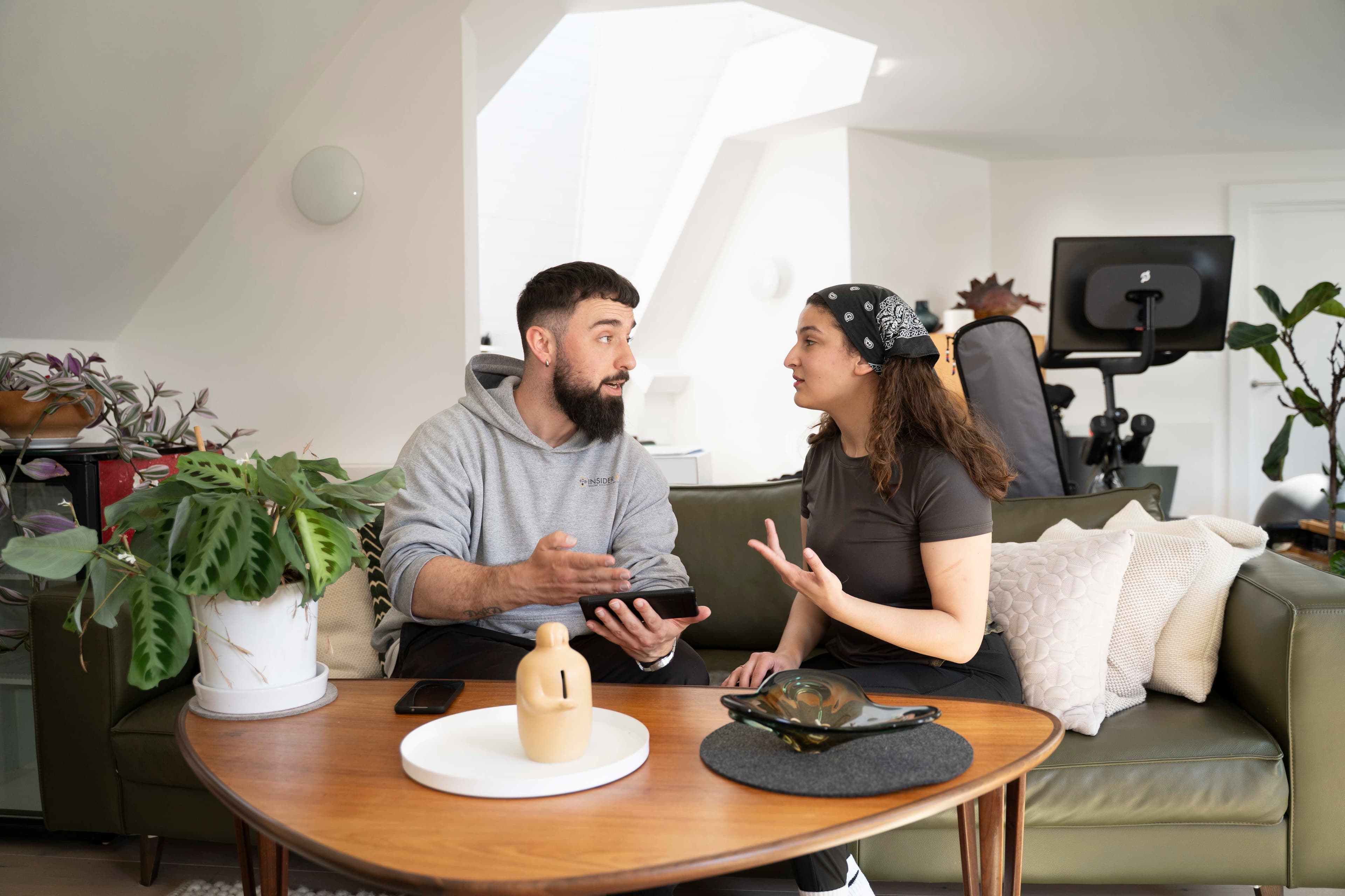 Insider PT - Image 54