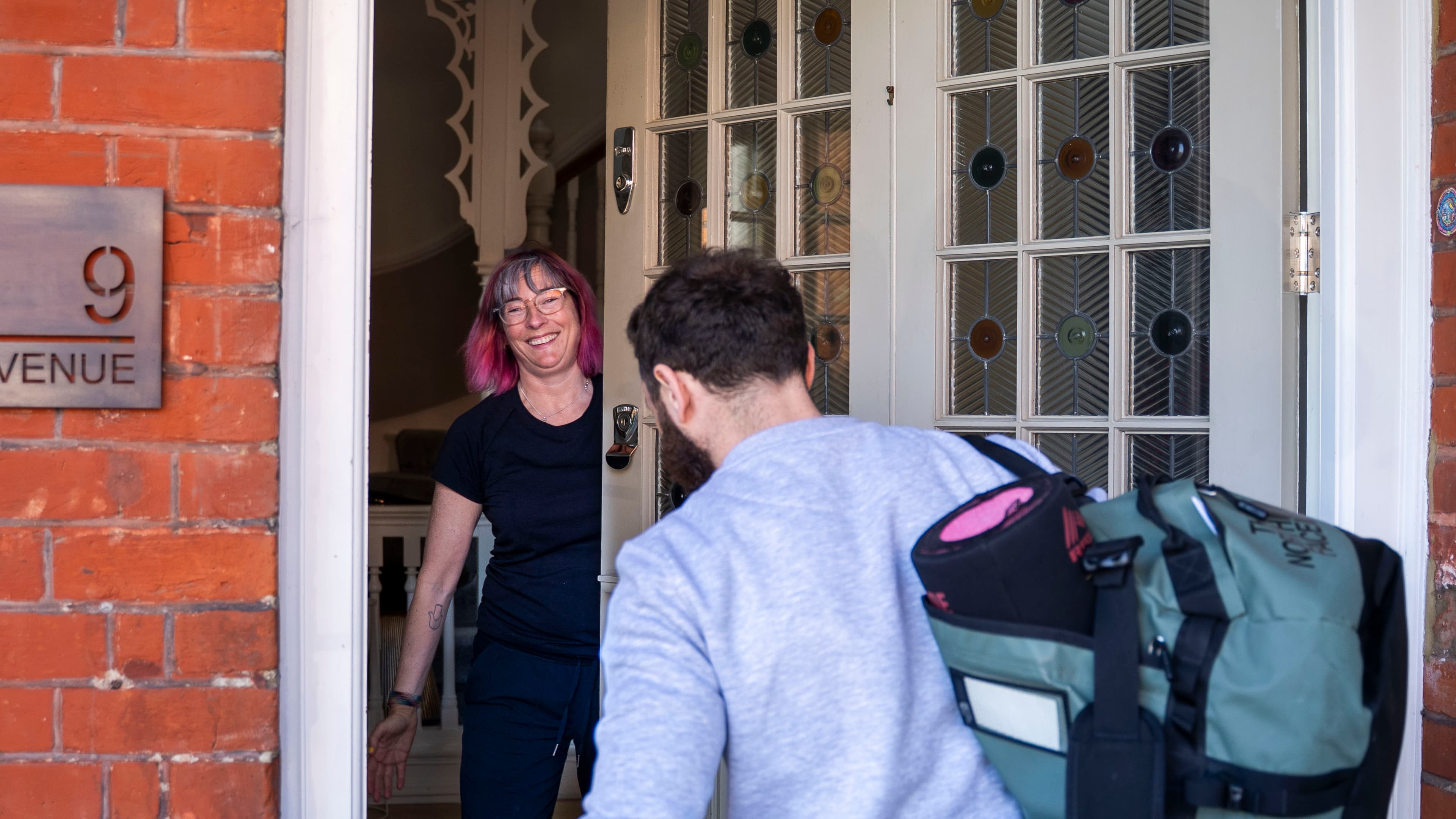 Insider PT - Image 58