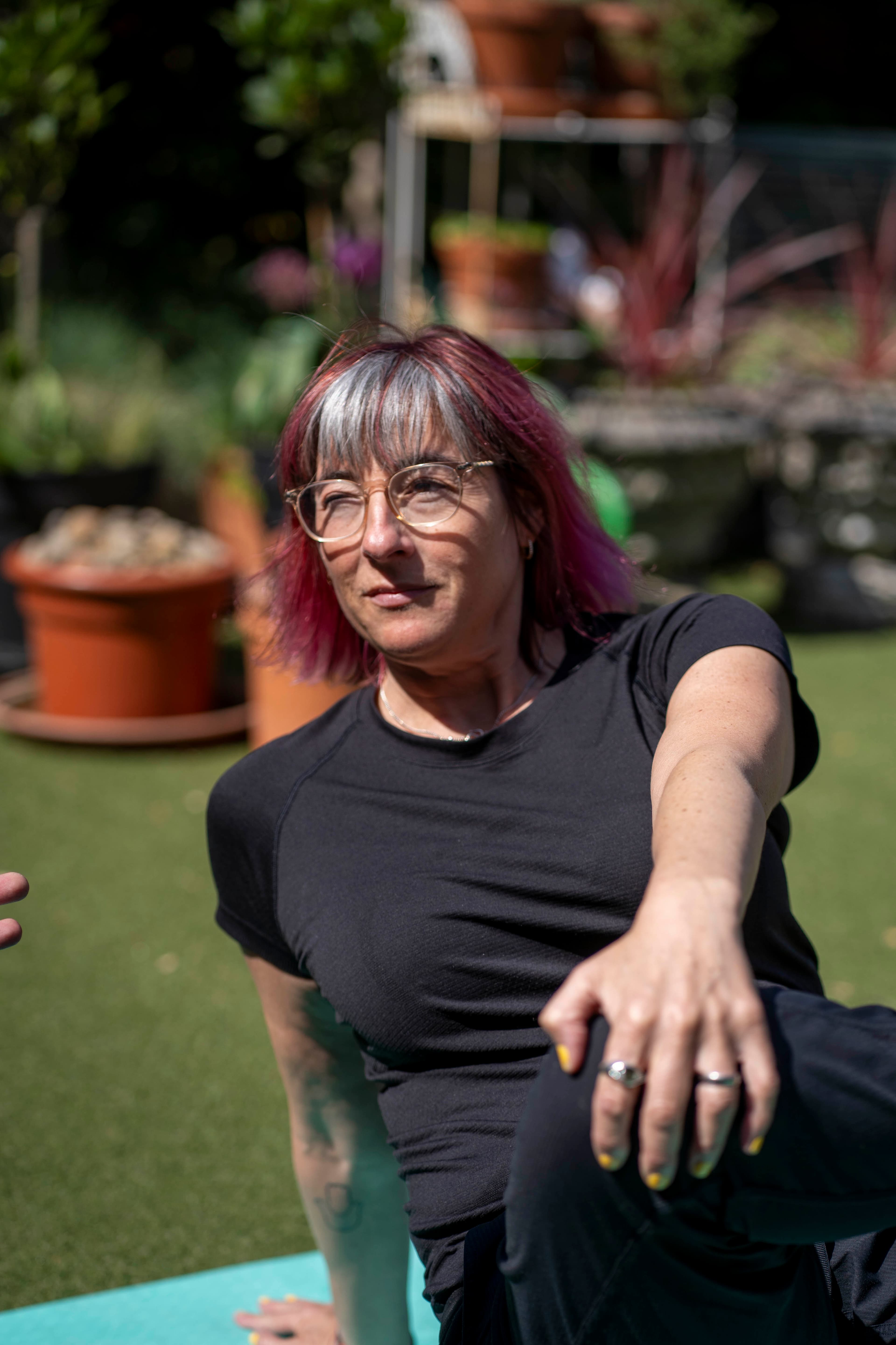 Insider PT - Image 60