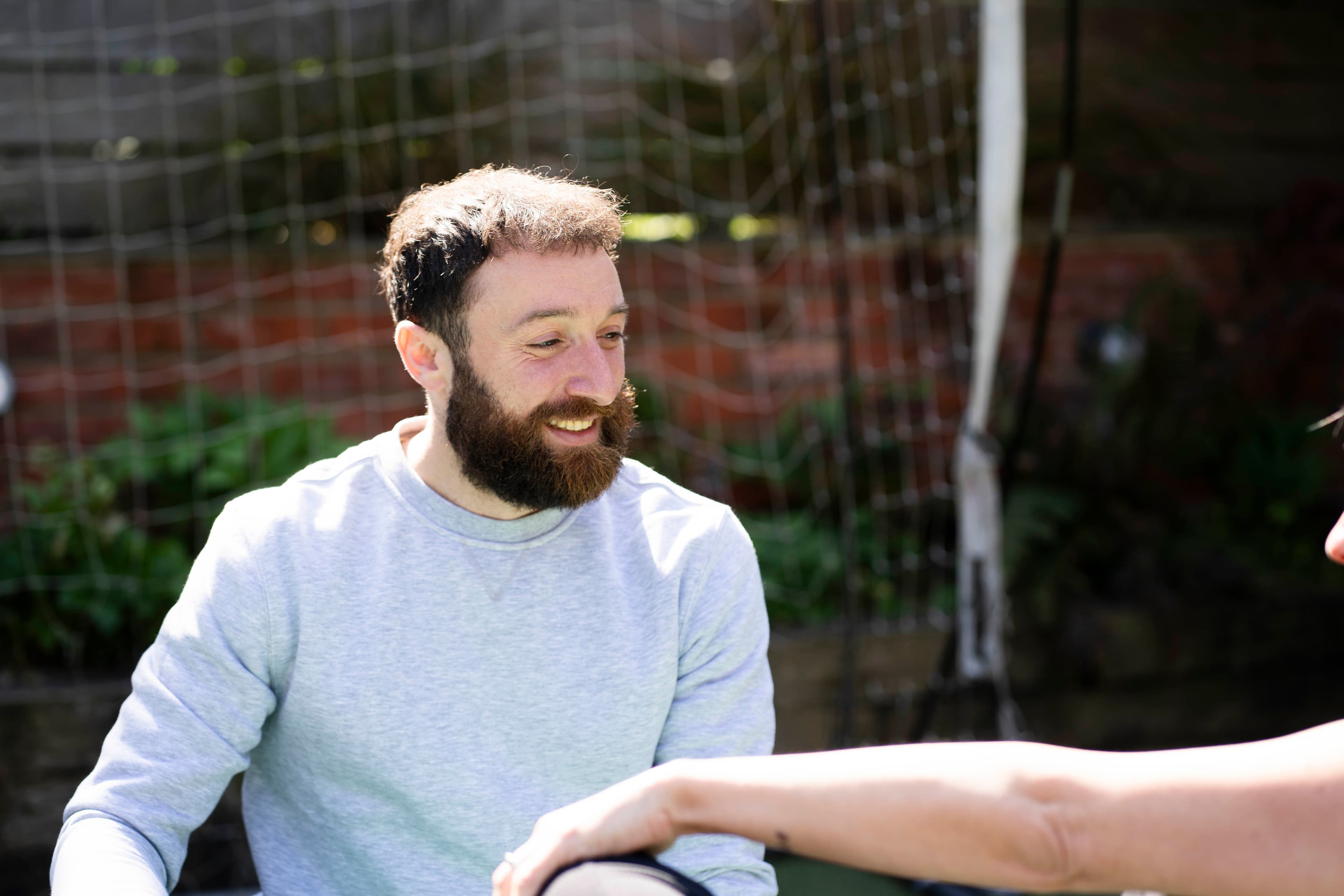 Insider PT - Image 64